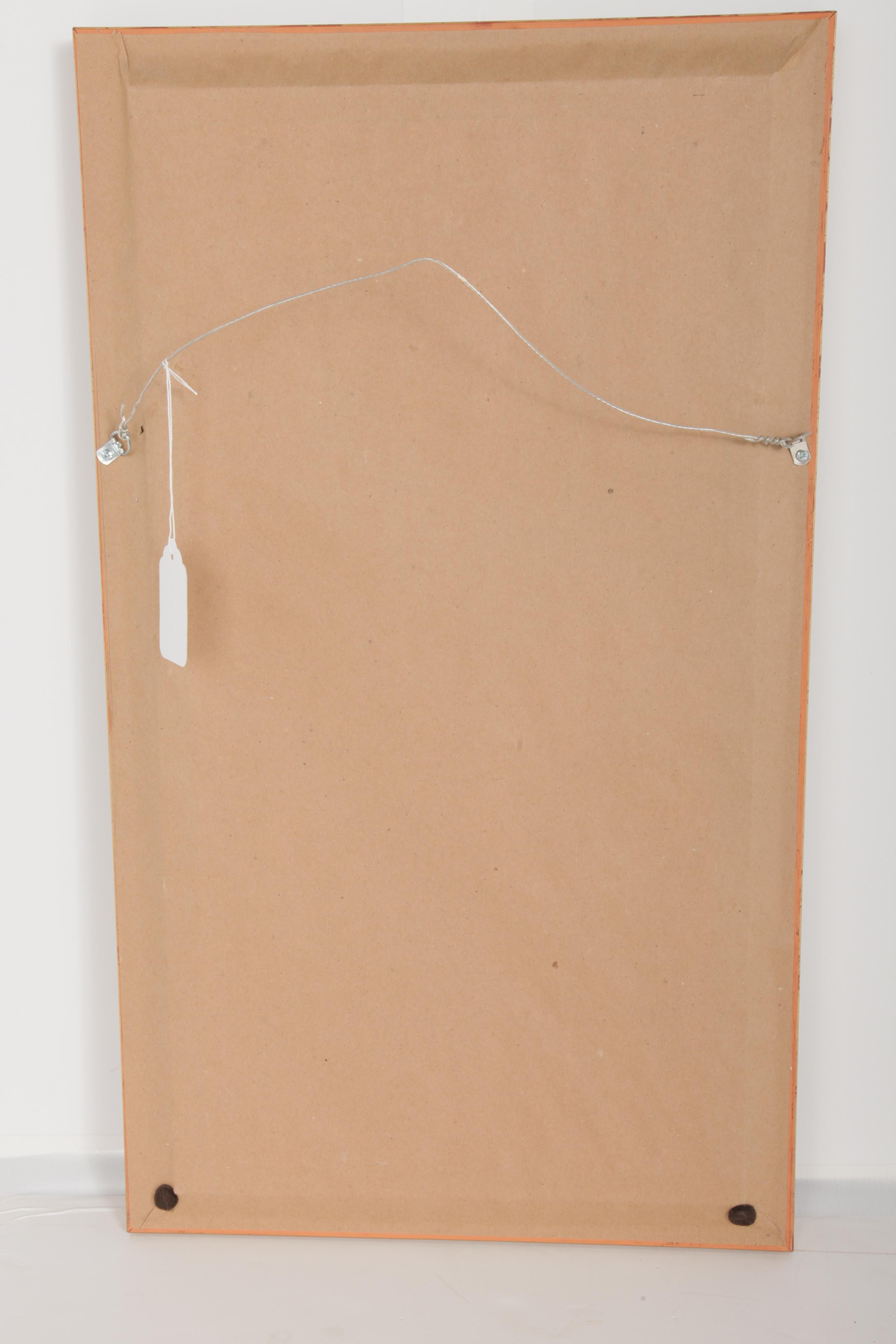 Alphonse Mucha (1860–1939) Etched Plates