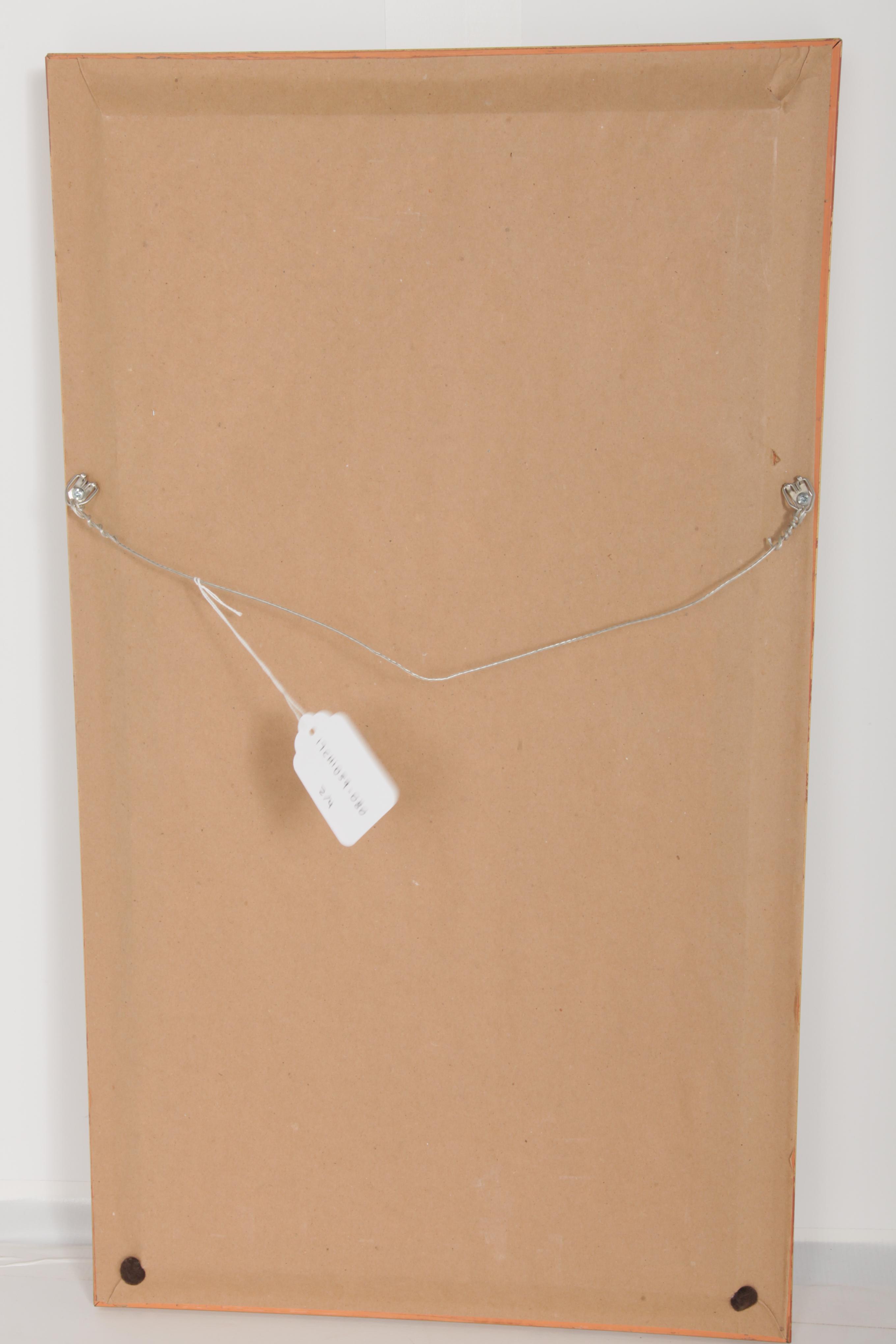 Alphonse Mucha (1860–1939) Etched Plates