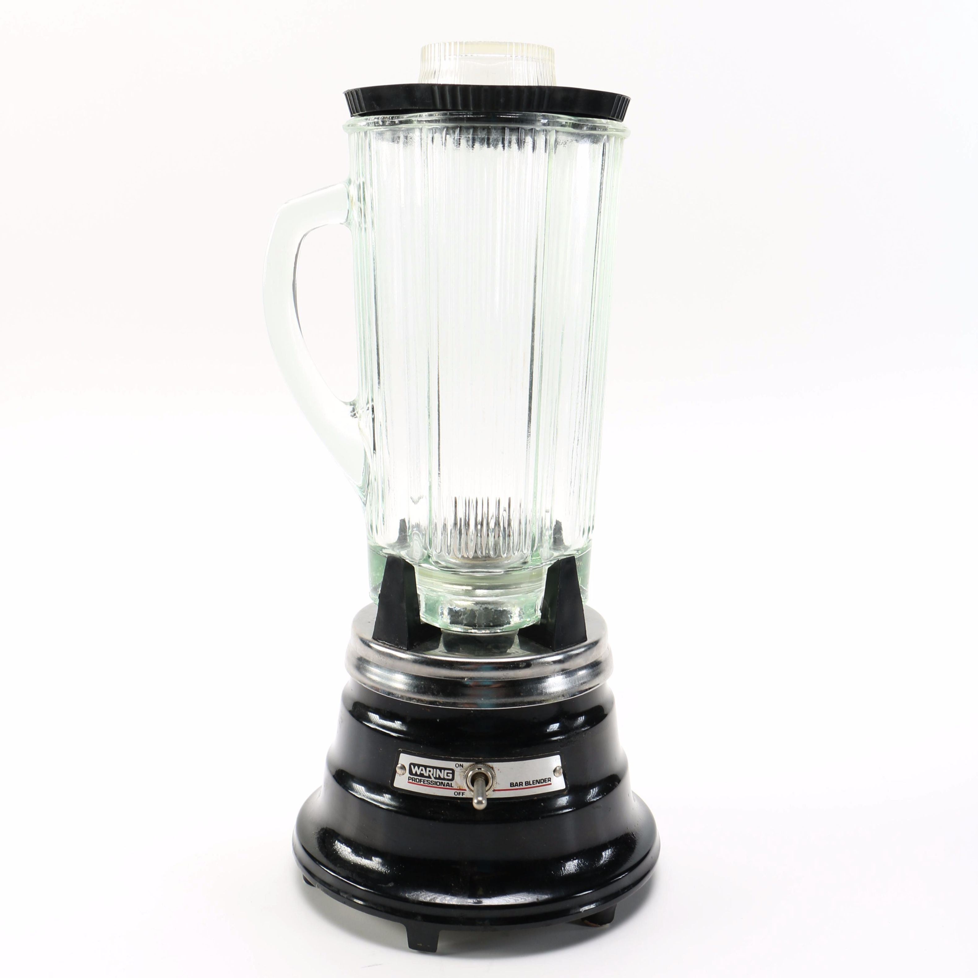 Waring Professional Bar Blender