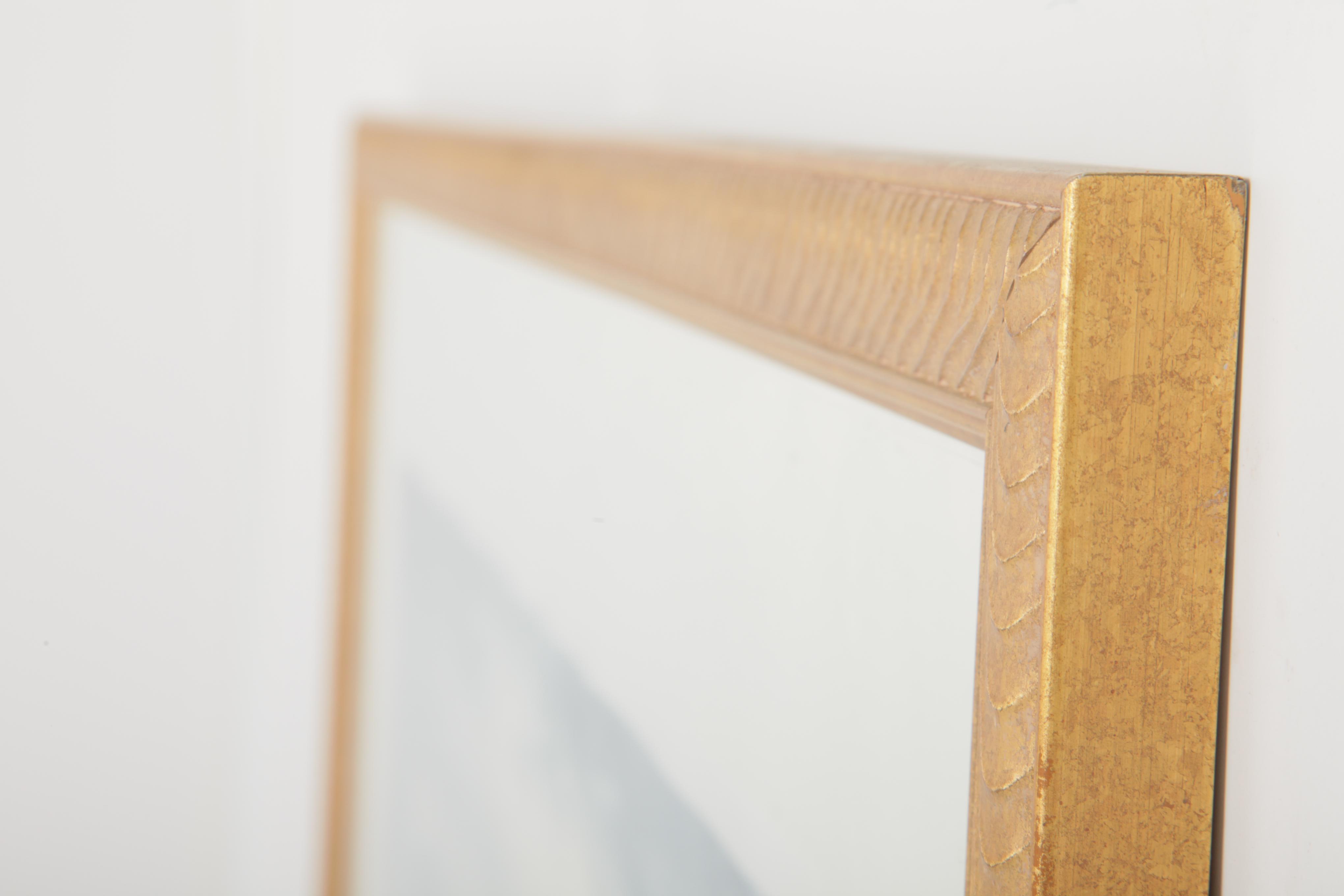 Shirley Mihlik Thompson Watercolor on Paper