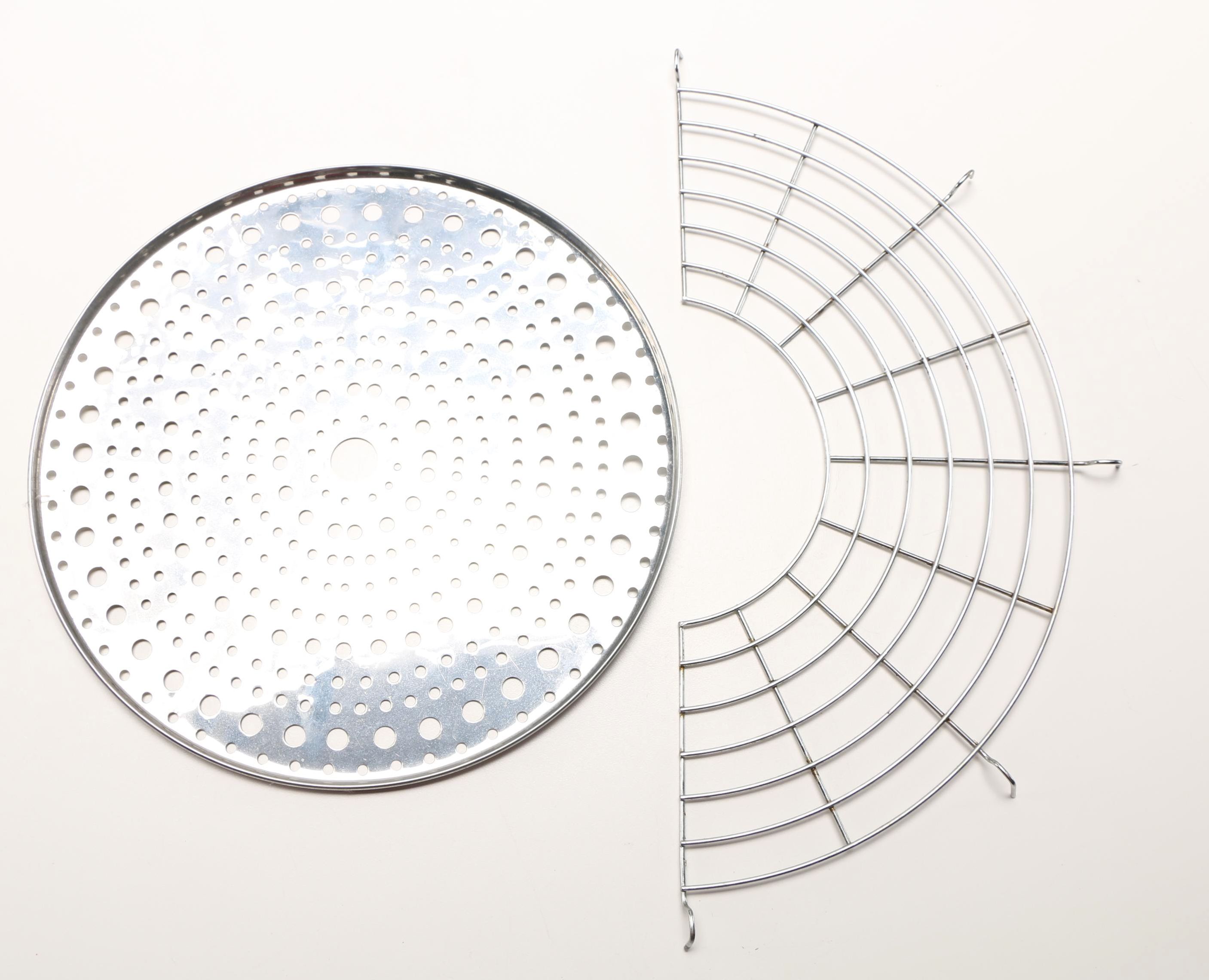 Assortment of Cookware Including Meyer ProForge