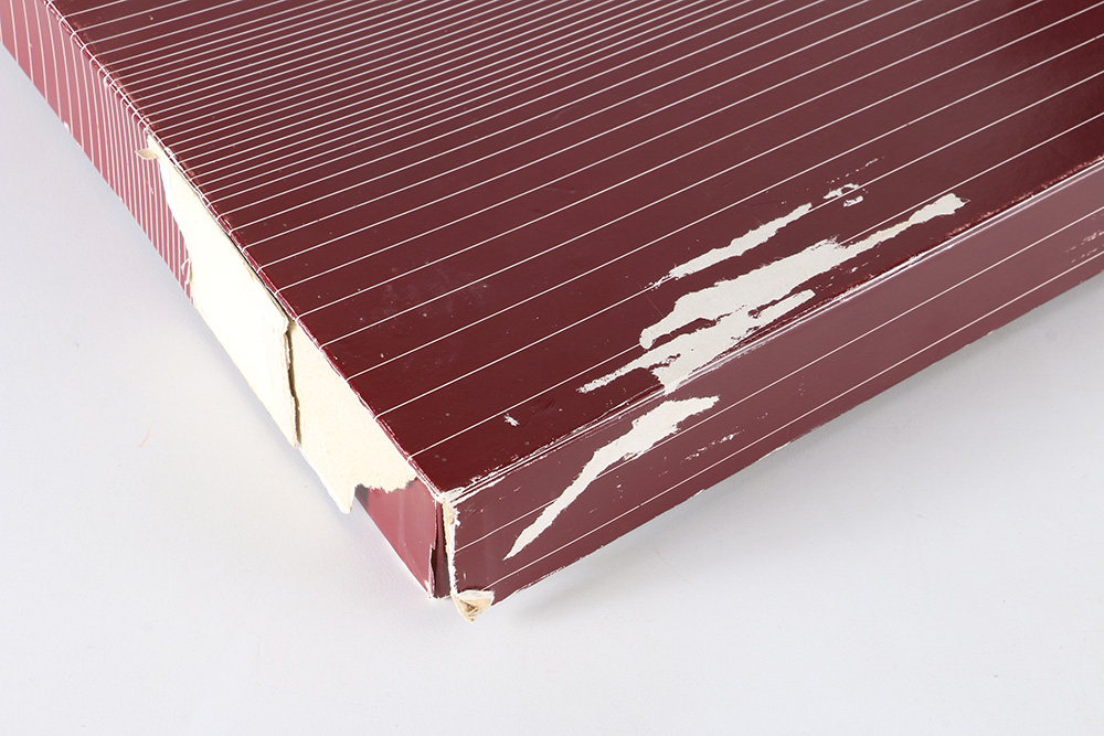 Mytton Rodd "Duchess" and Other Silver Plate Flatware