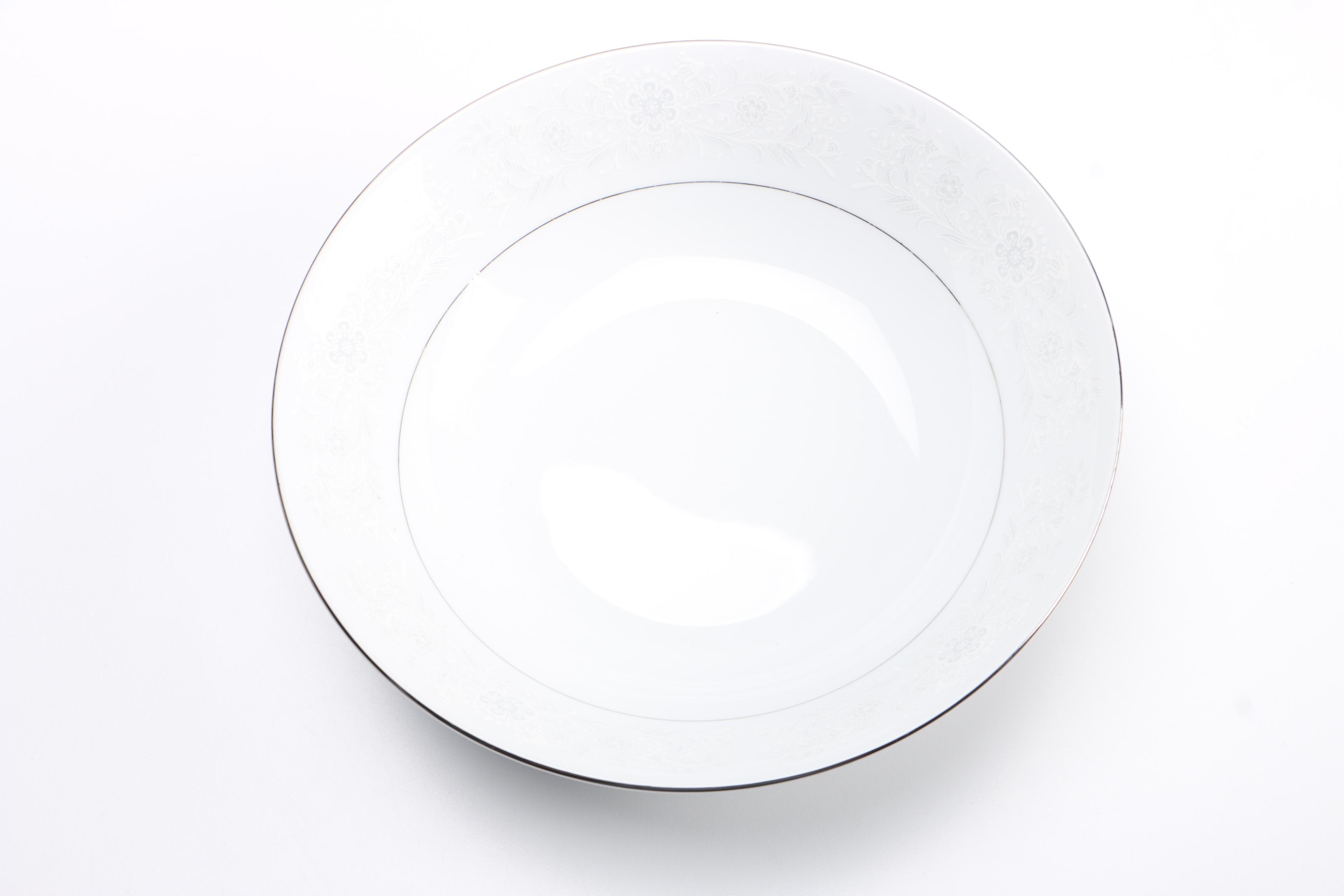 Sea Gull Fine China Set