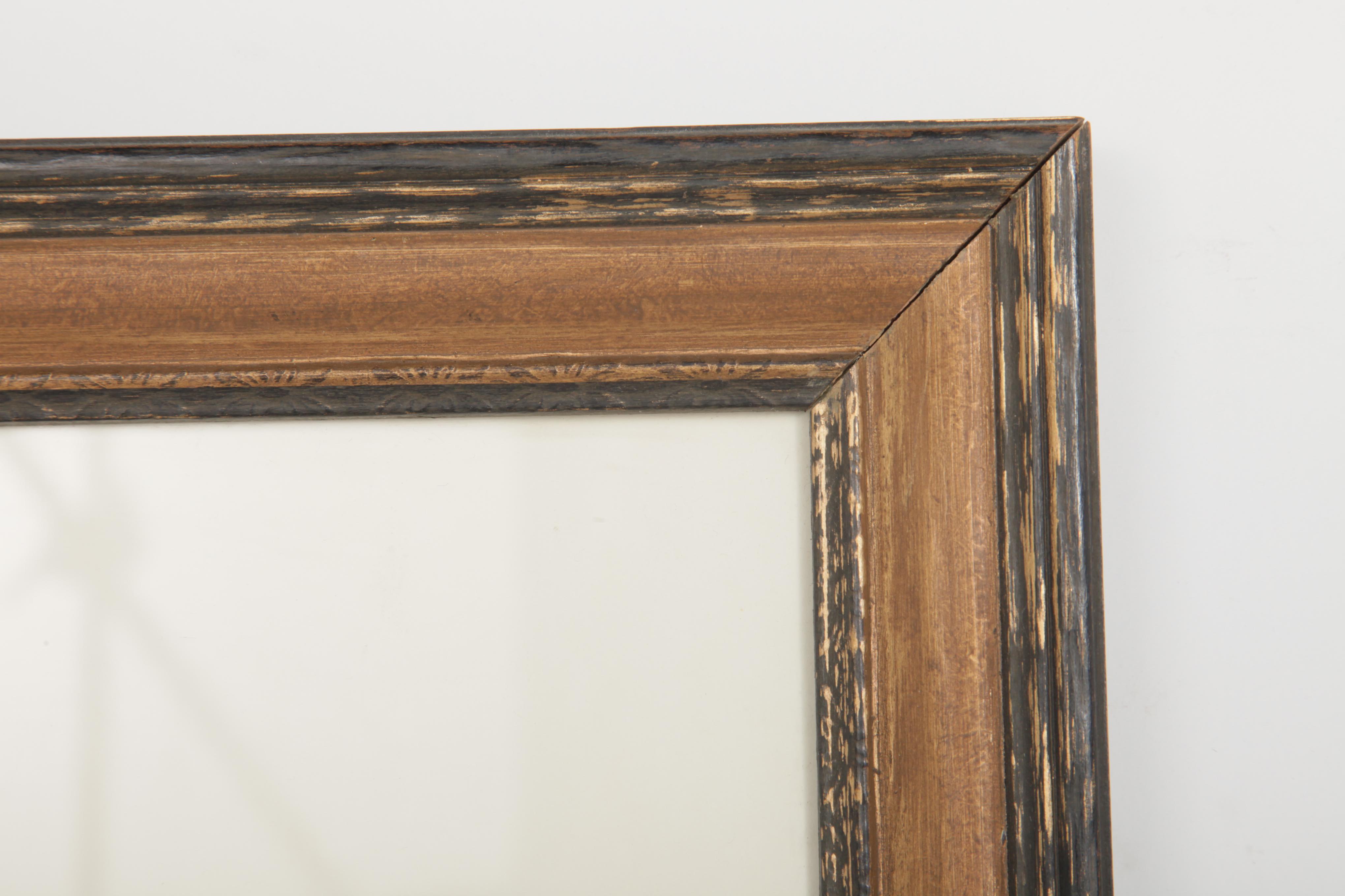 Robert W. Addison Artist's Proof Serigraph "Victorian Summer"