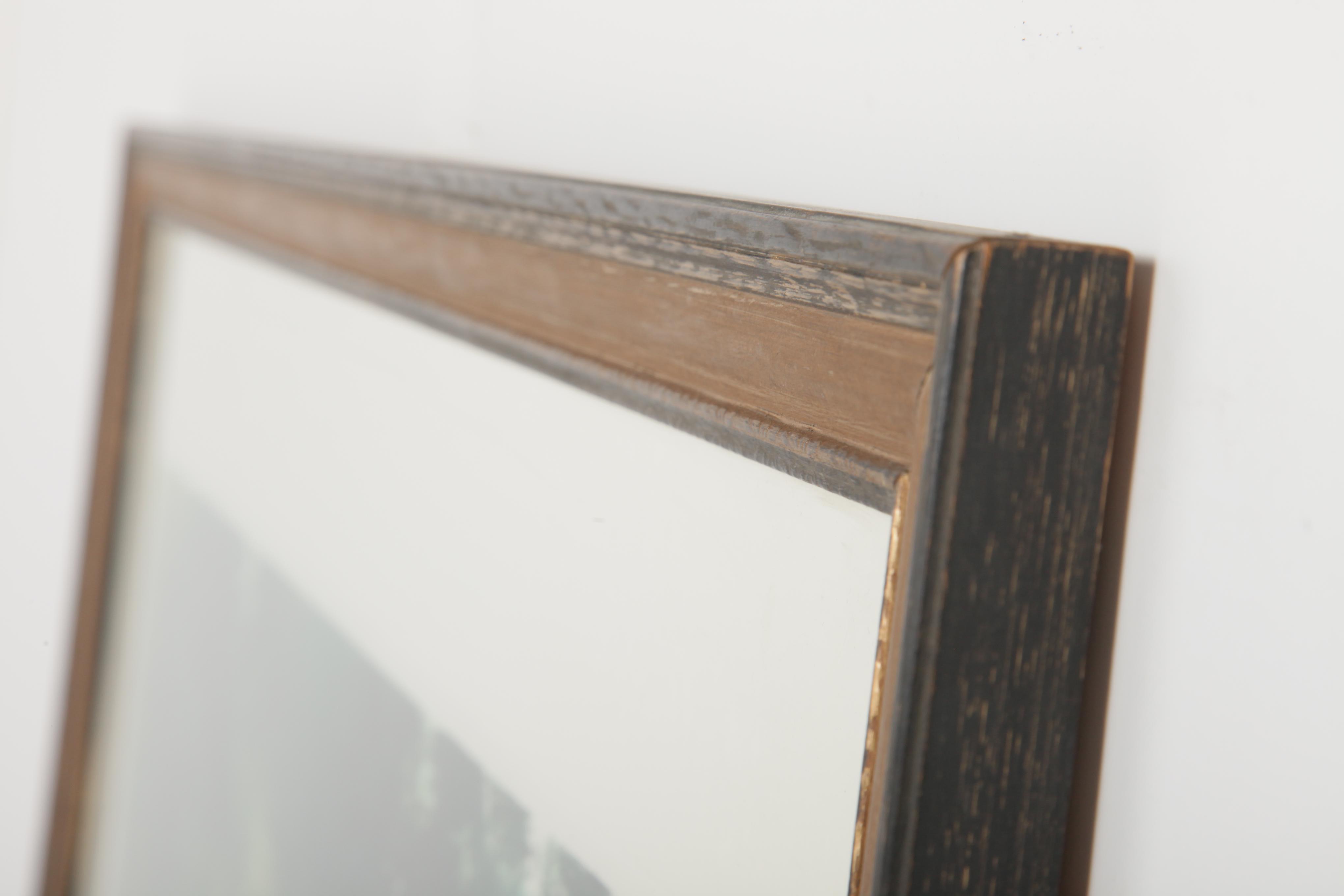 Robert W. Addison Artist's Proof Serigraph "Victorian Summer"