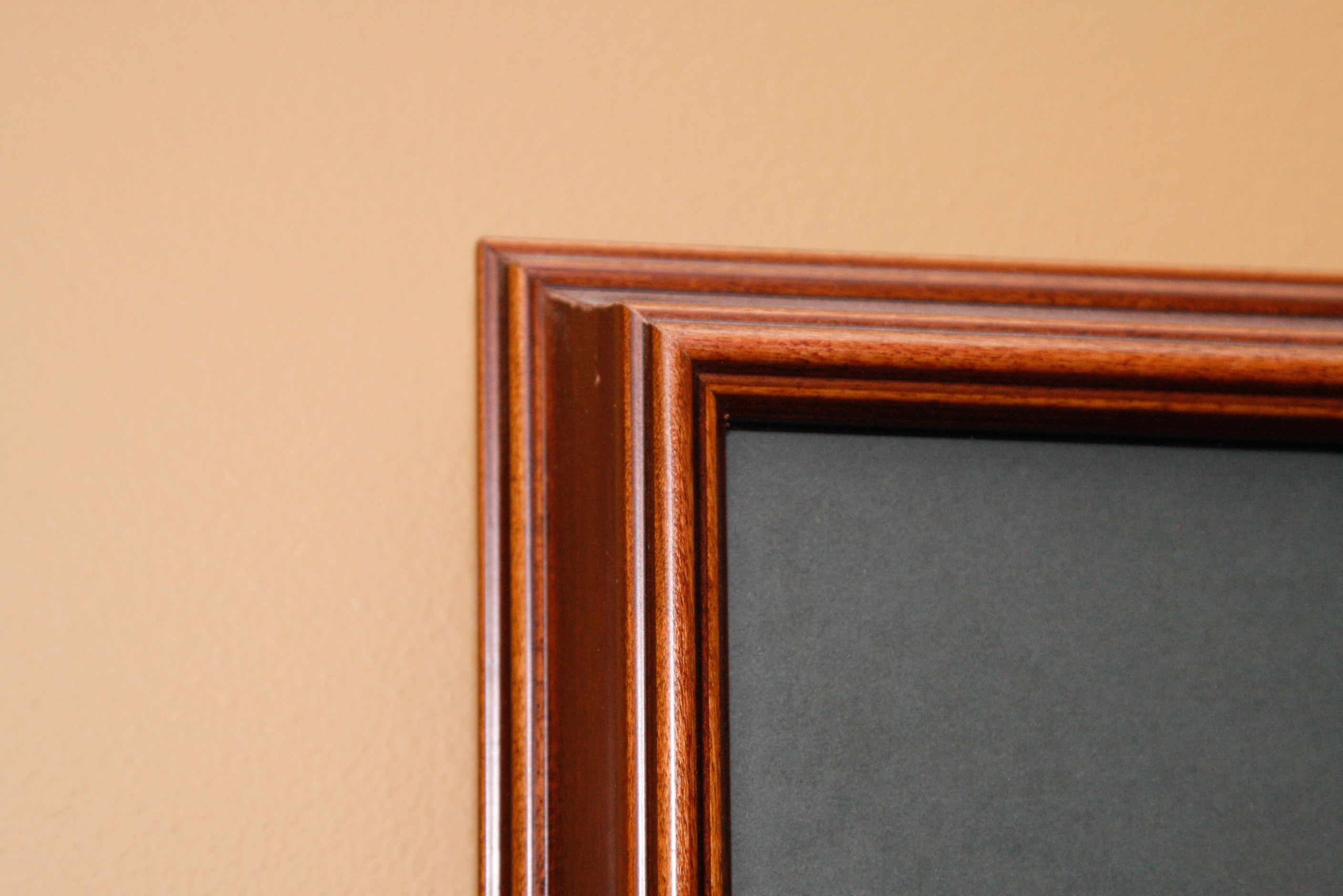 John R. Carlson Offset Lithograph "The Best of People"