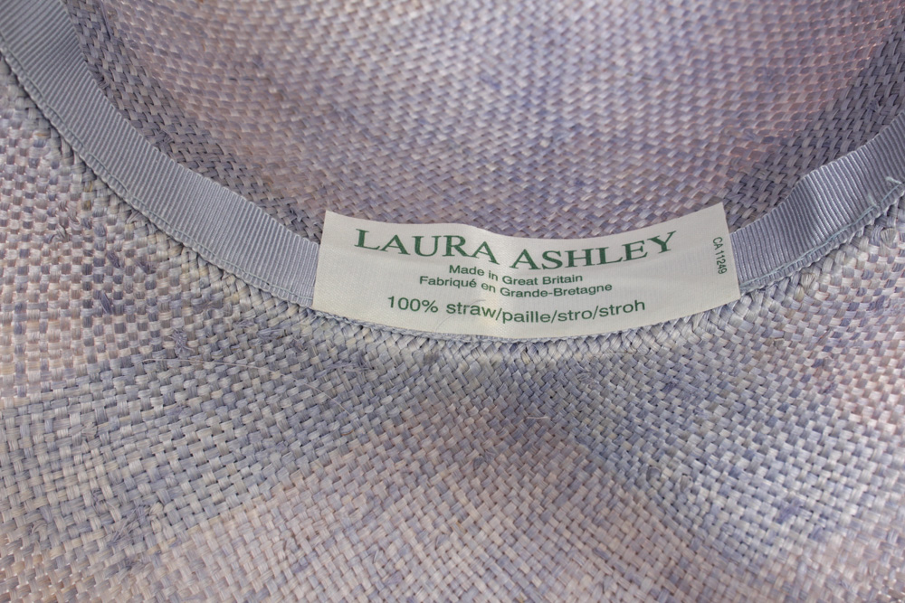 Large Collection of Ladies Hats
