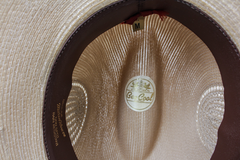 Women's Vintage Hats