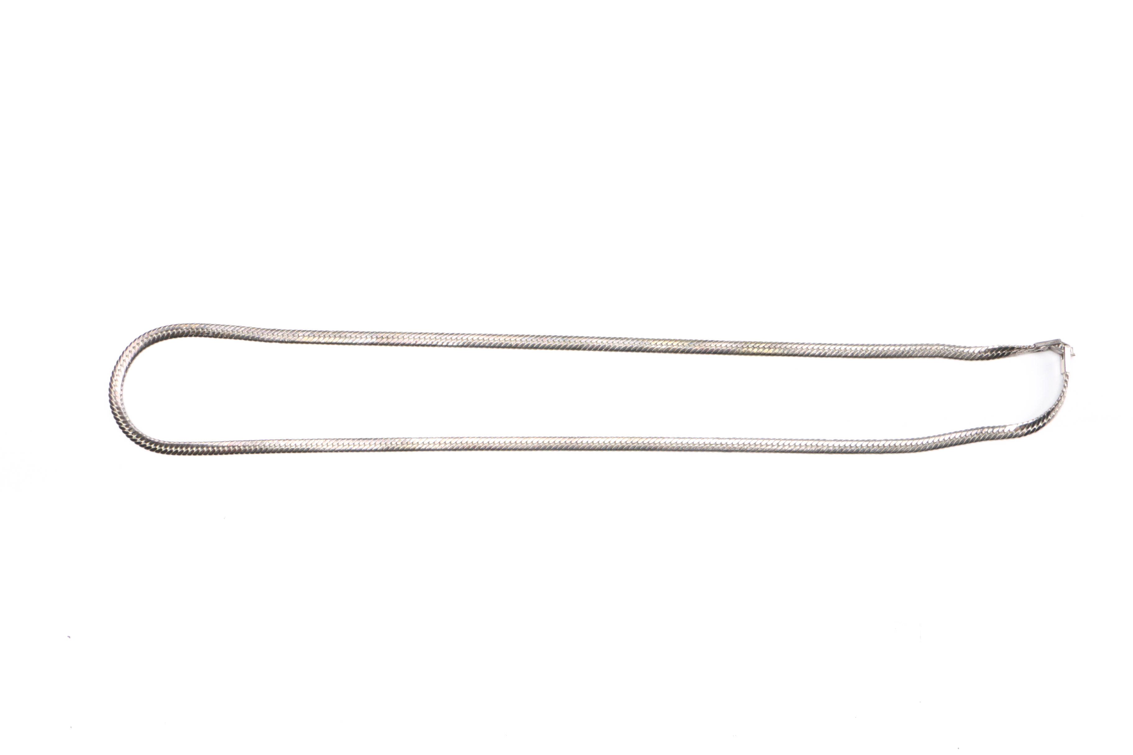 Sterling Silver Assortment Featuring Taxco