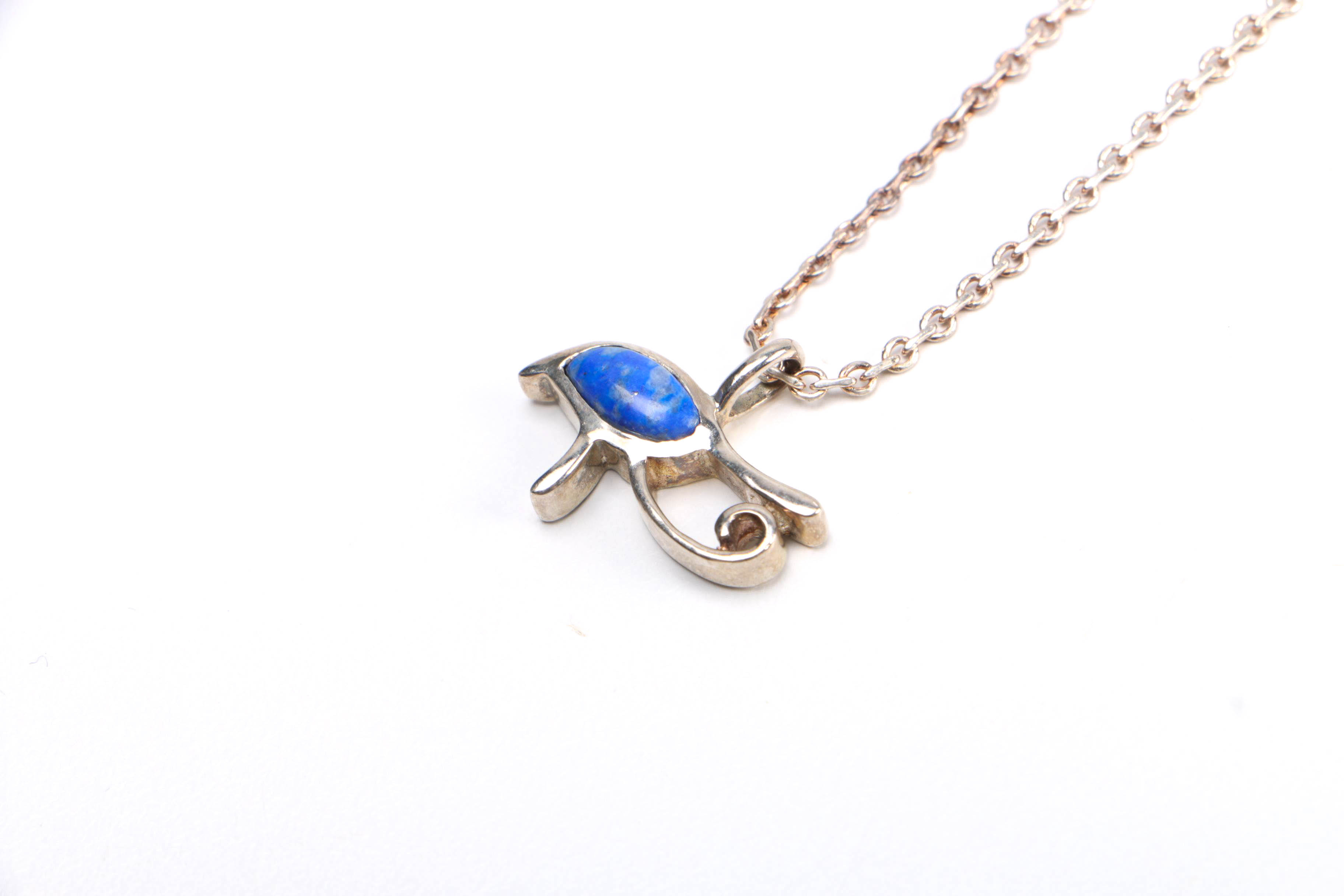 Sterling Silver Assortment Featuring Taxco