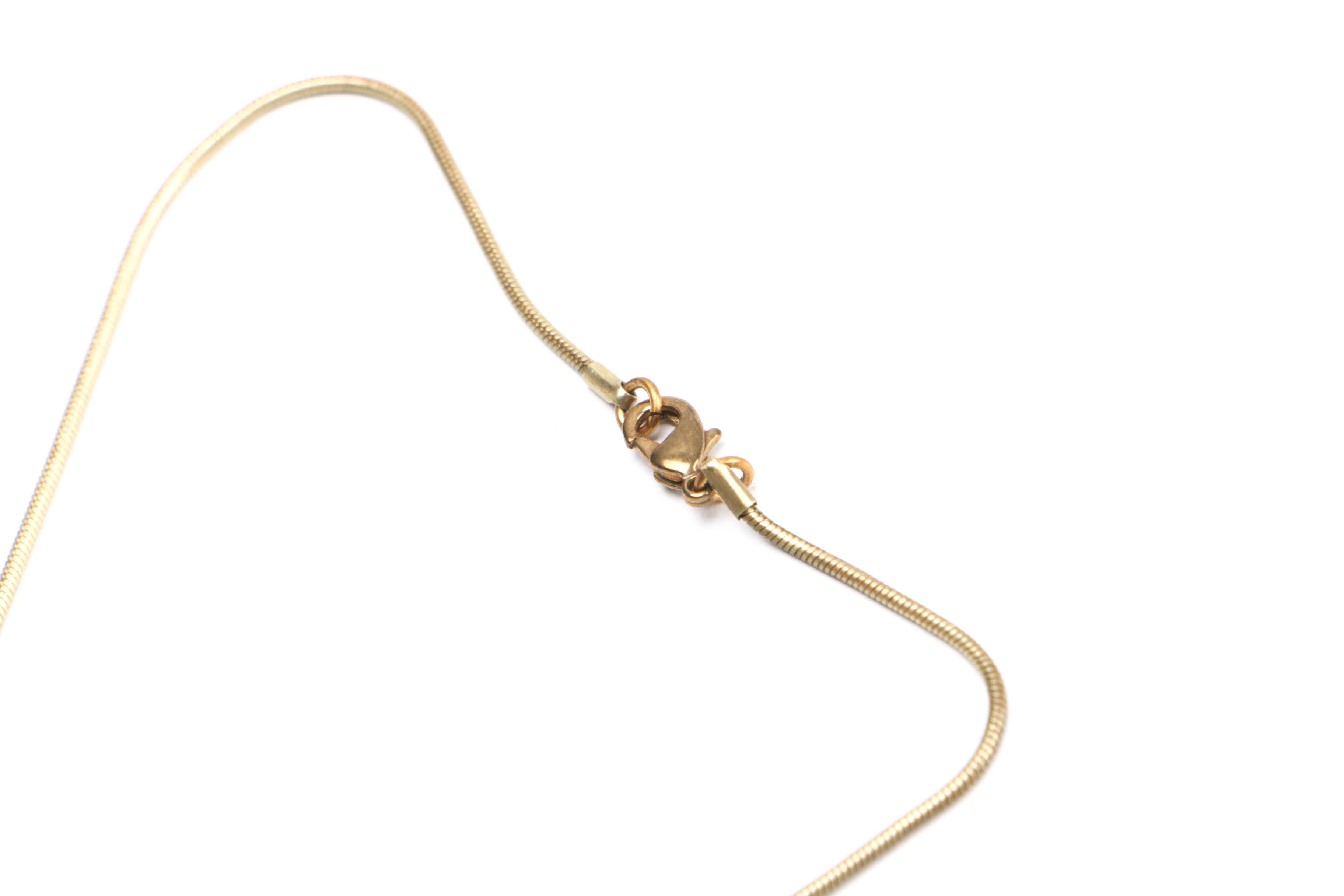 Selection of Costume Jewelry Featuring Beaded Pieces