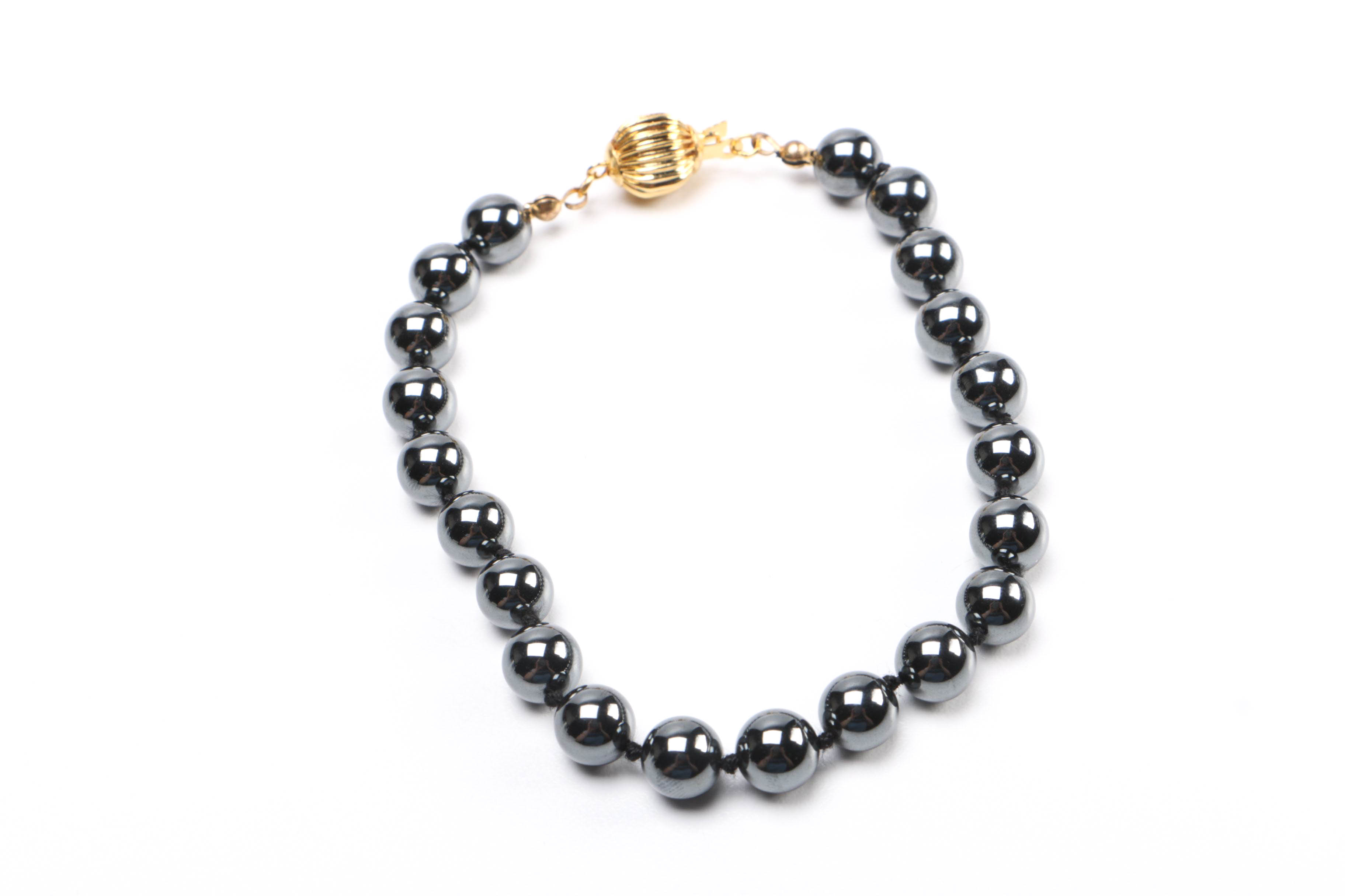 Assortment of Gold Filled Jewelry