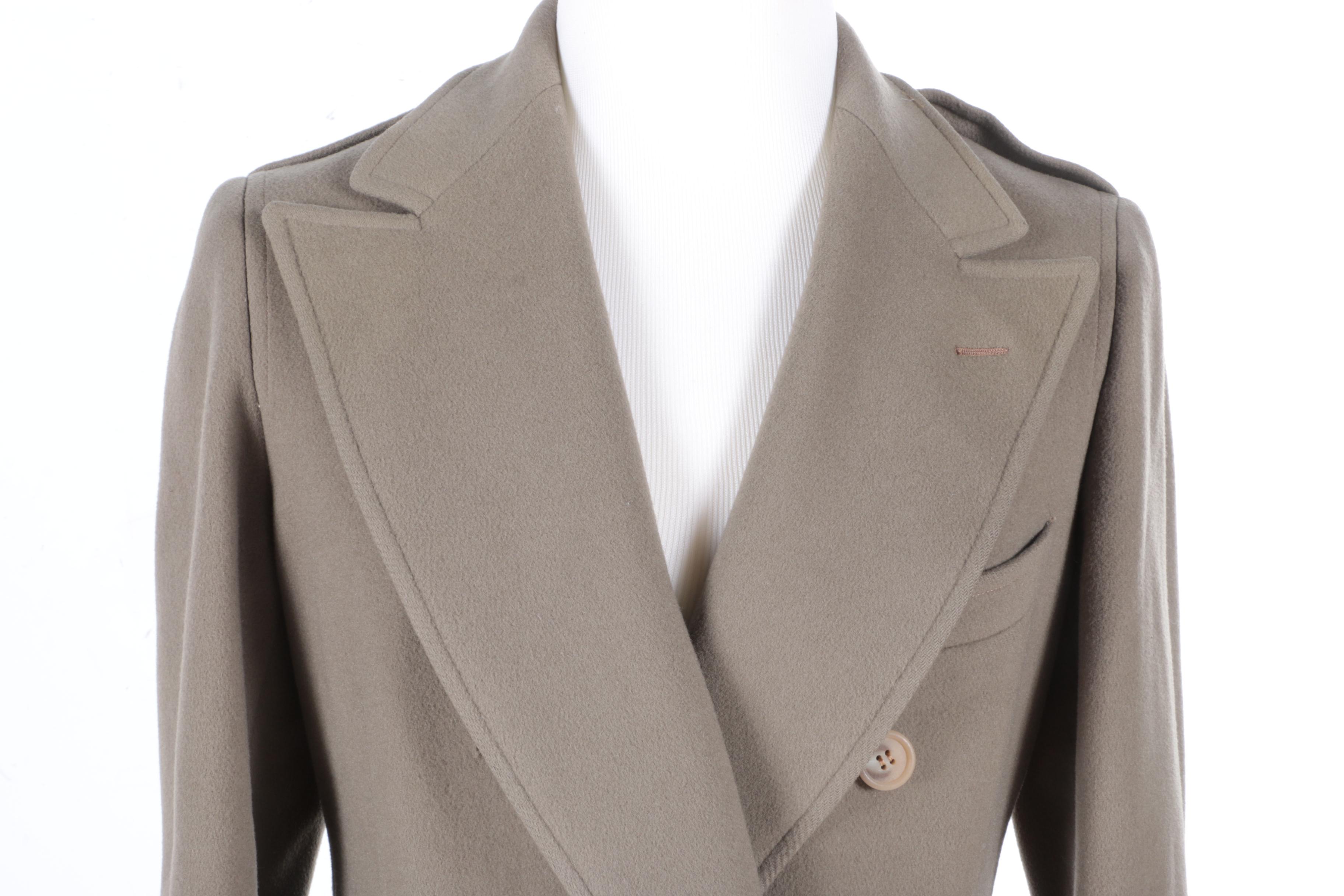 Men's Coats Including Polo by Ralph Lauren