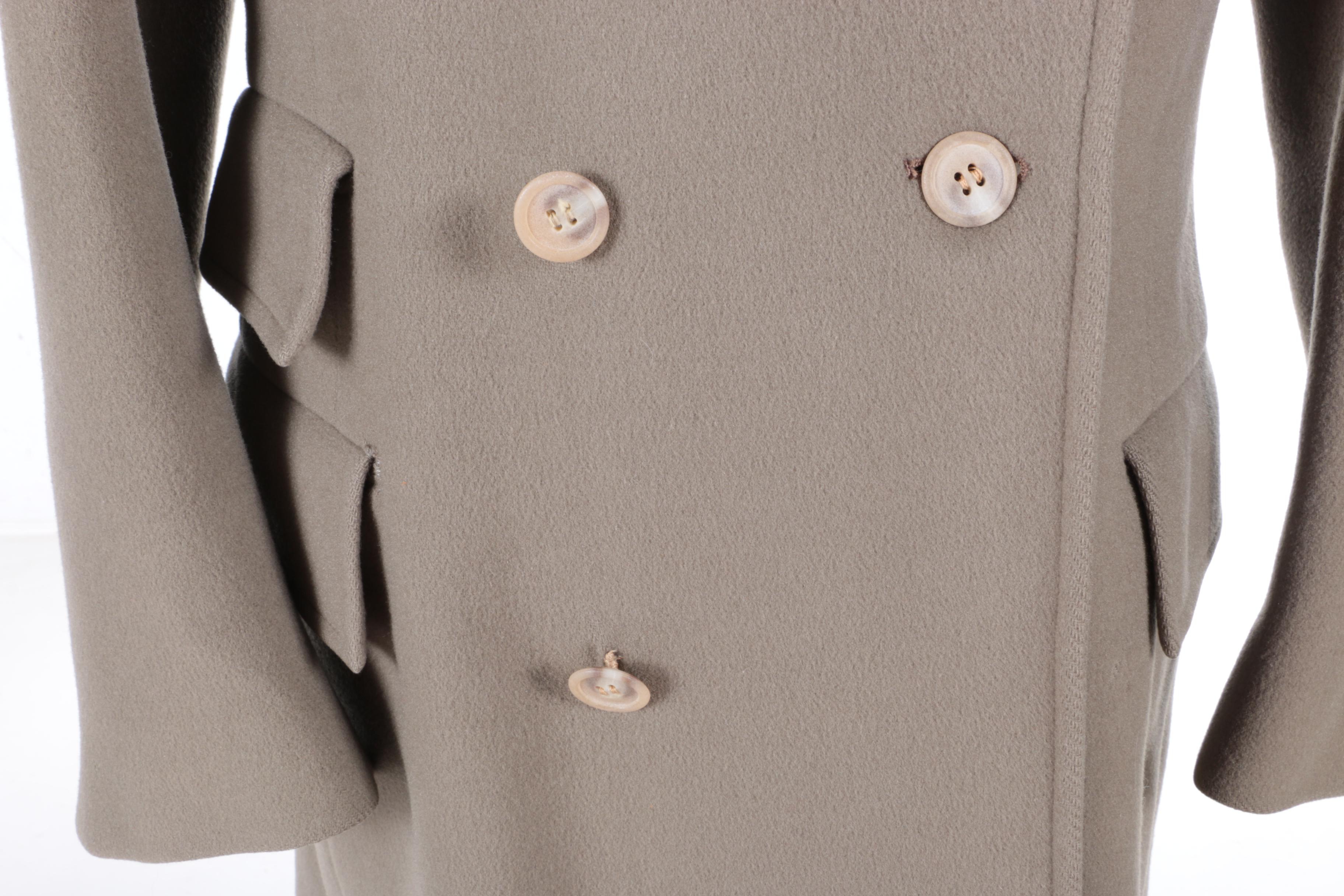 Men's Coats Including Polo by Ralph Lauren