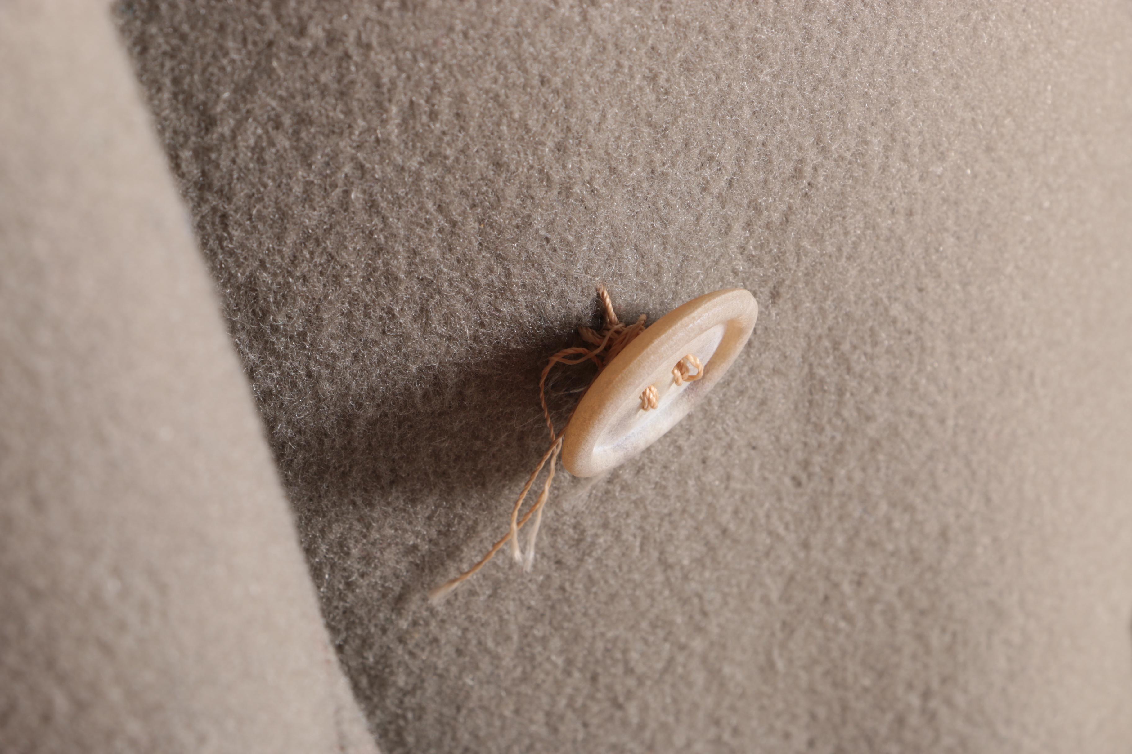 Men's Coats Including Polo by Ralph Lauren