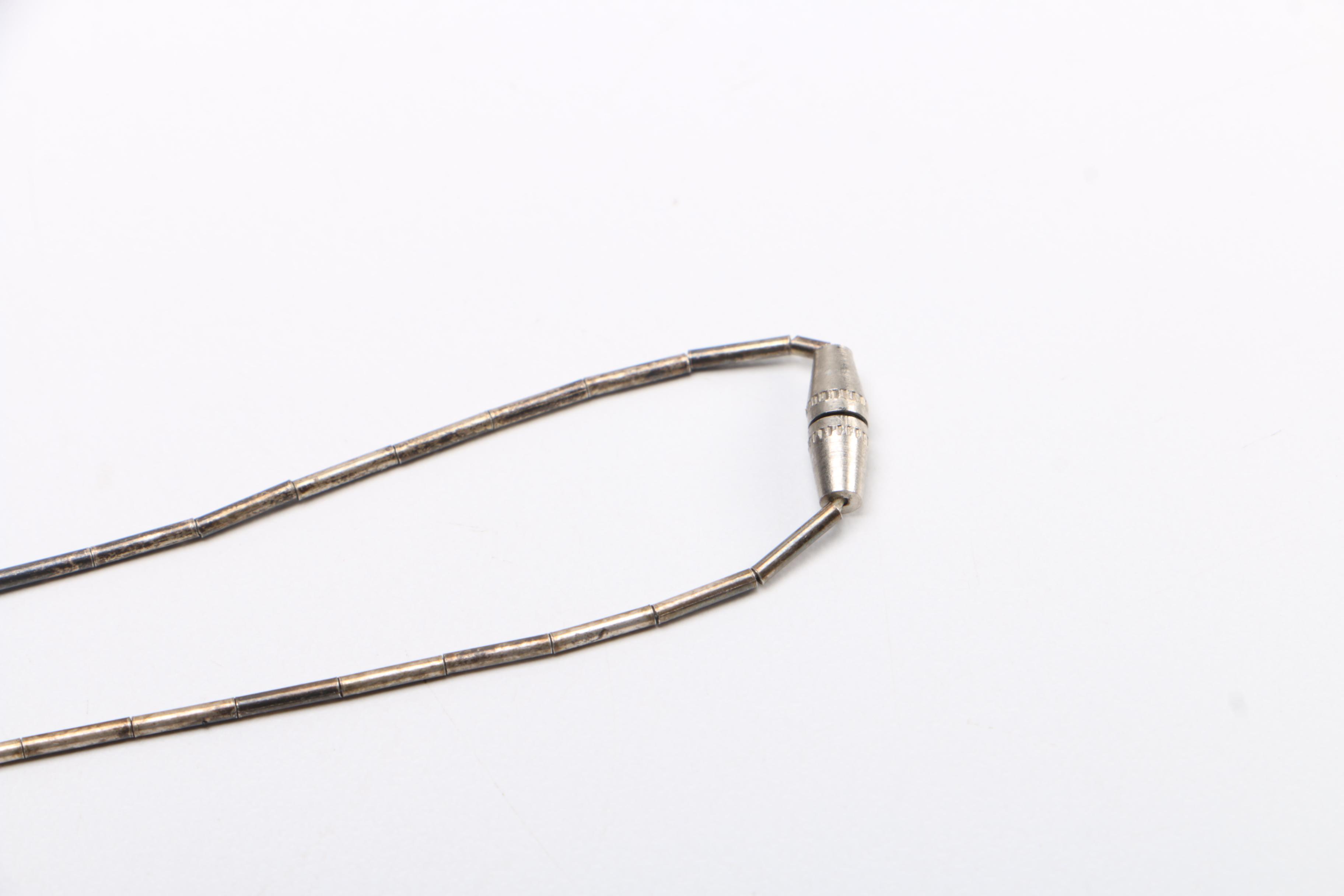 Costume Jewelry Including a Decorative Ring