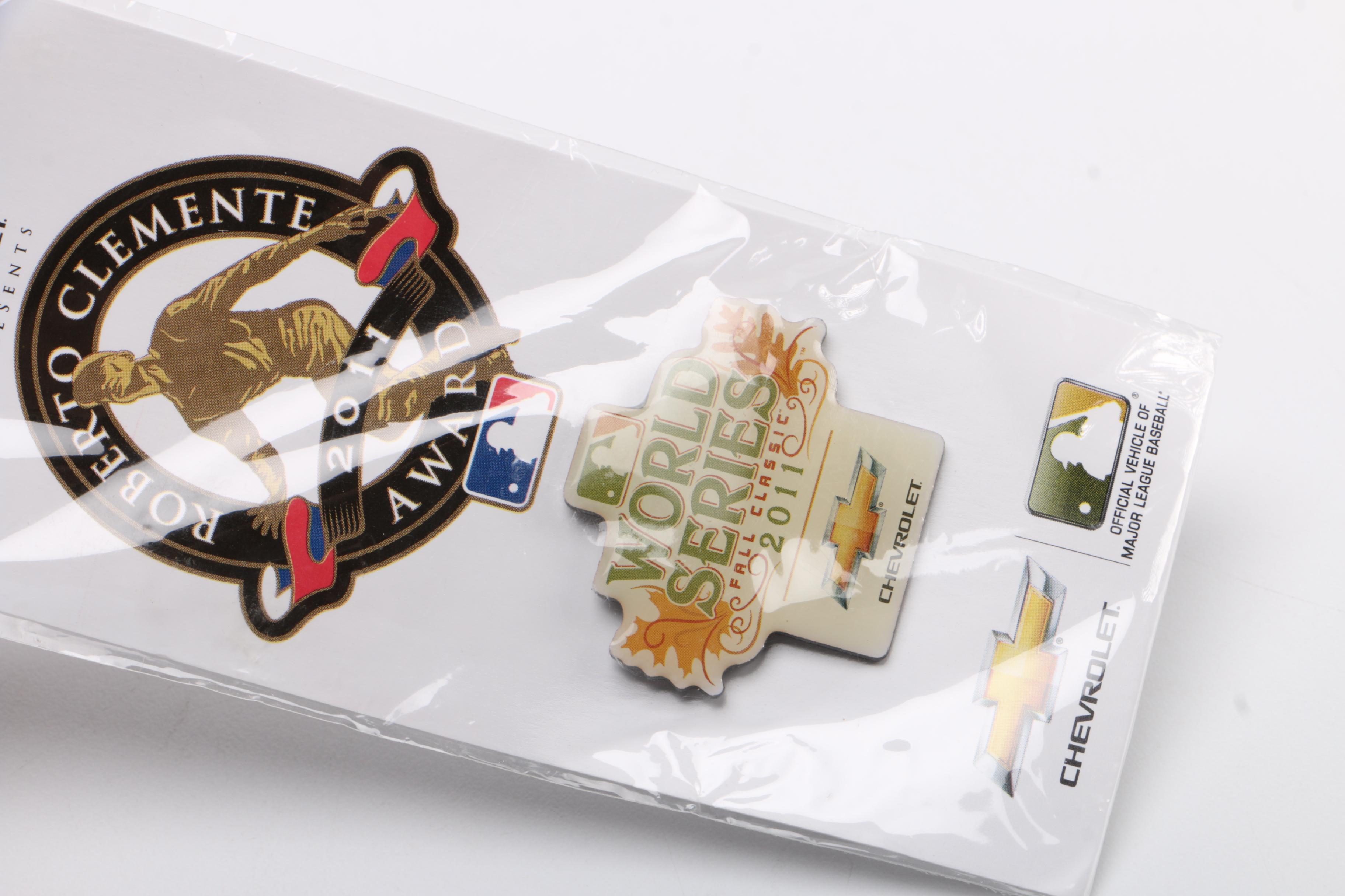 Costume Jewelry Including a Decorative Ring