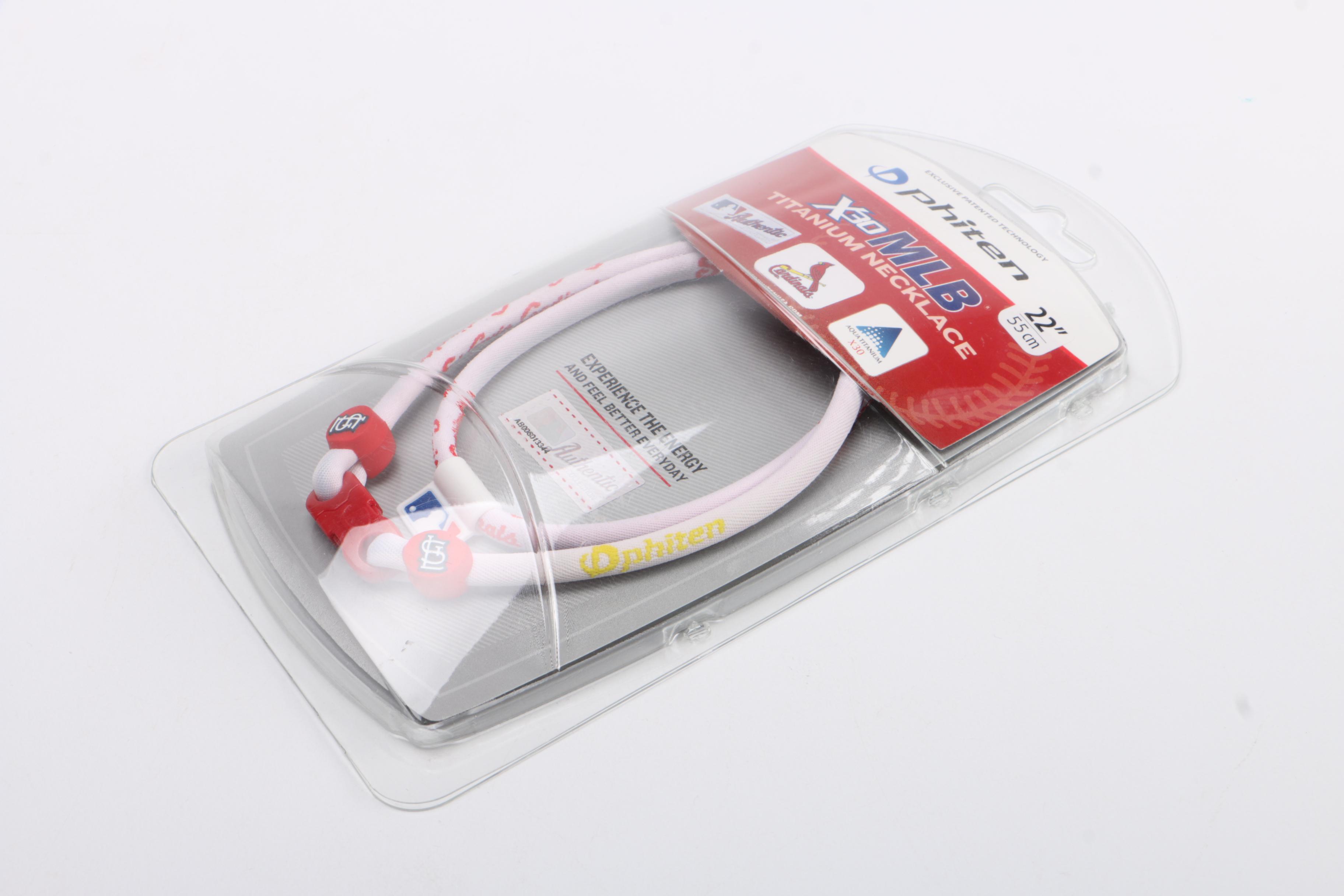 Costume Jewelry Including a Decorative Ring