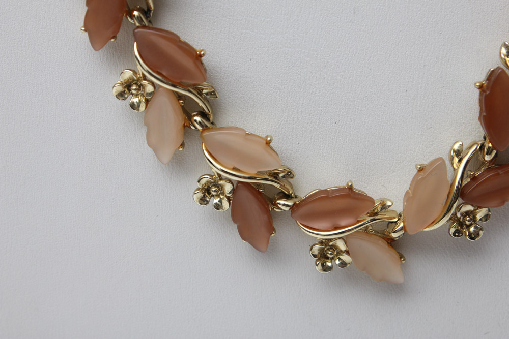 Assorted Costume Jewelry