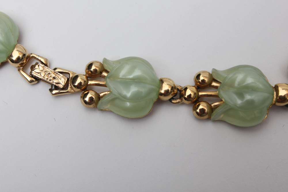 Assorted Costume Jewelry