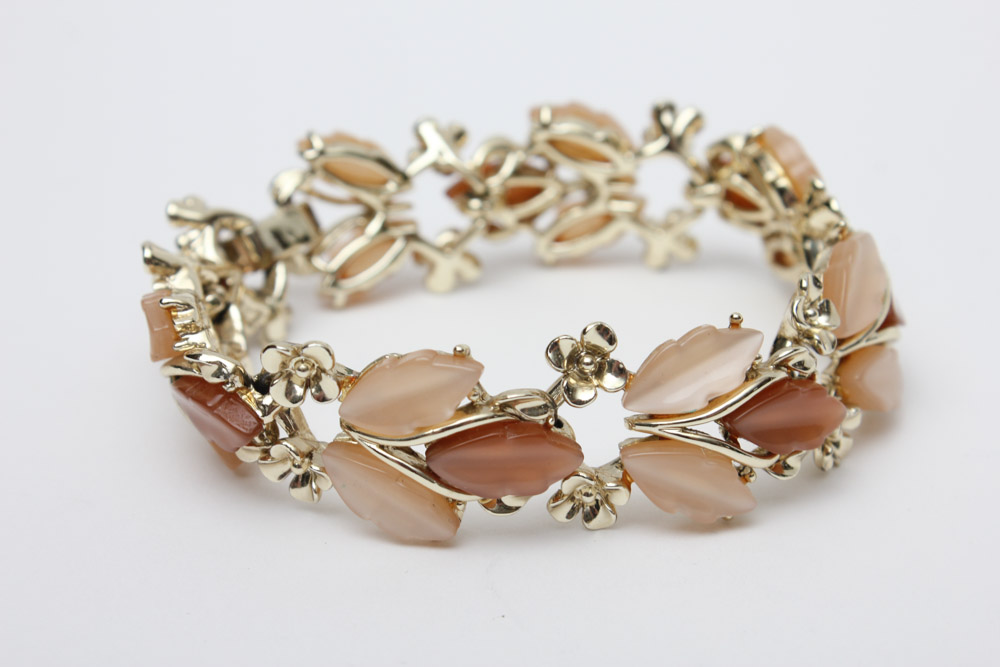 Assorted Costume Jewelry