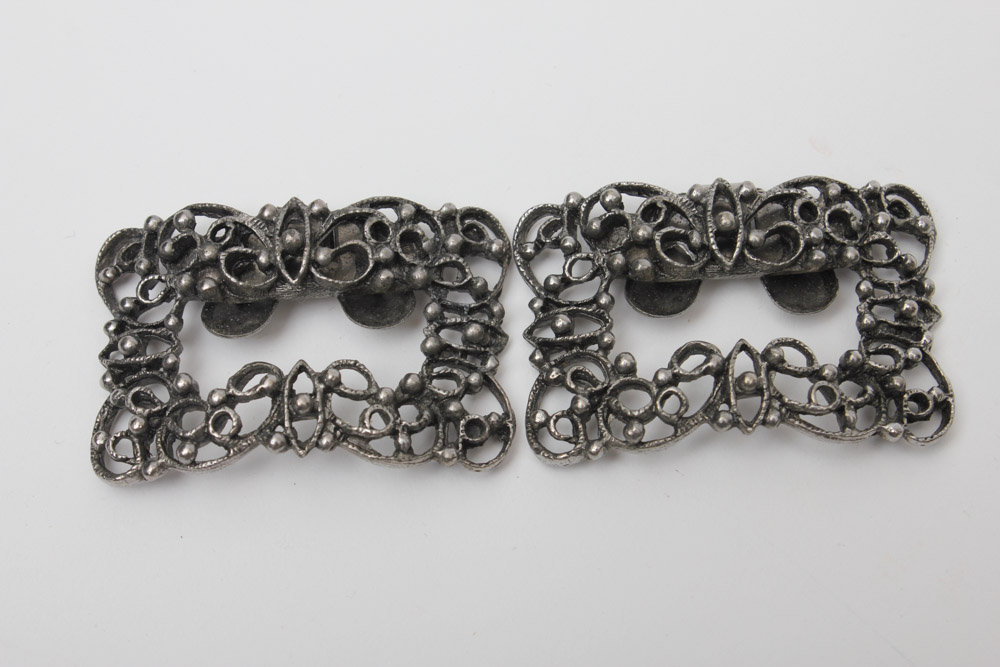 Assorted Costume Jewelry