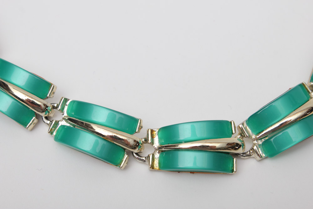 Assorted Costume Jewelry