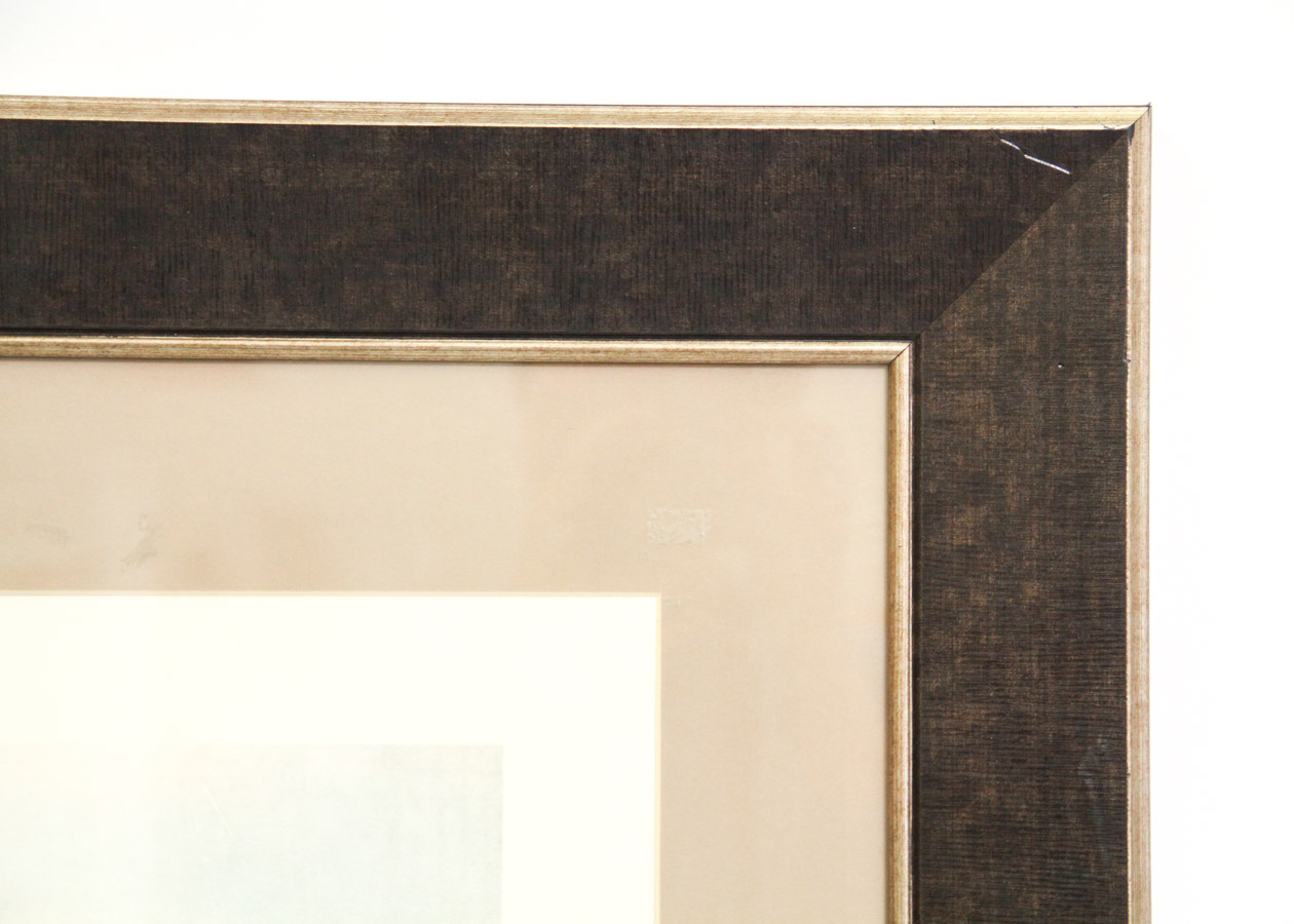 After Frederick Bromley Offset Lithograph "Sir Richard Sutton and the Quorn Hounds"