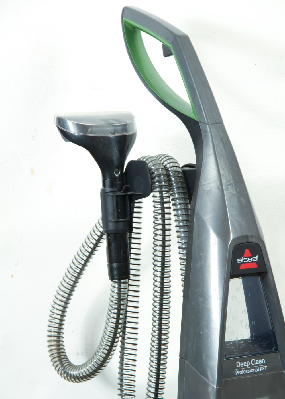 Bissell Deep Clean Professional Pet Vacuum