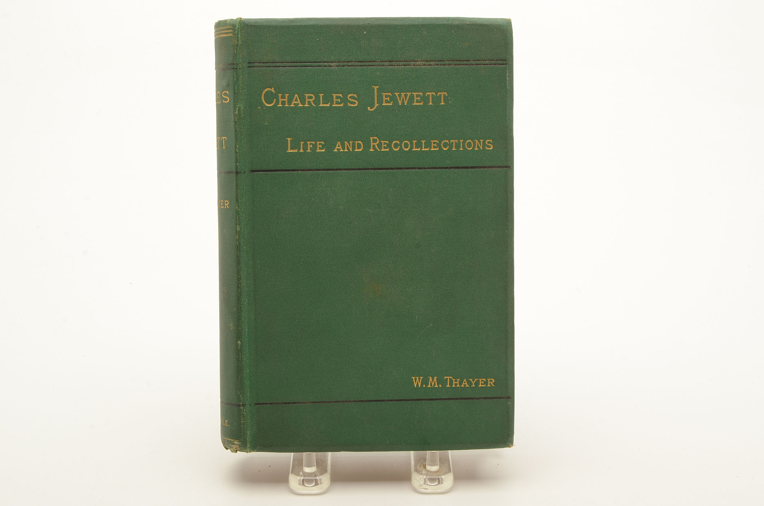 Vintage to Antique Reference Books