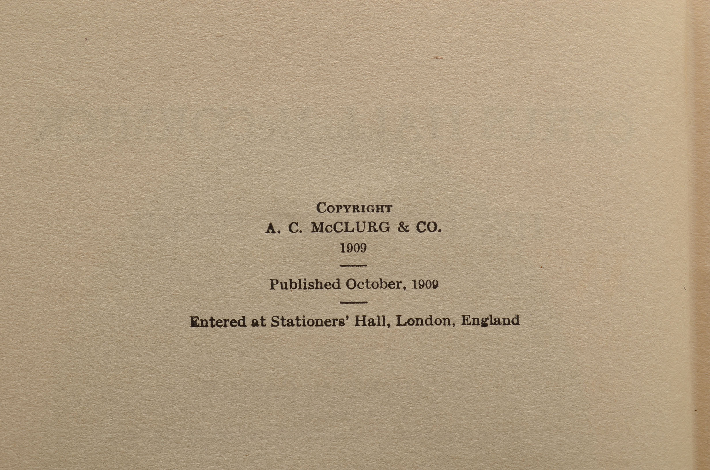 Vintage to Antique Reference Books