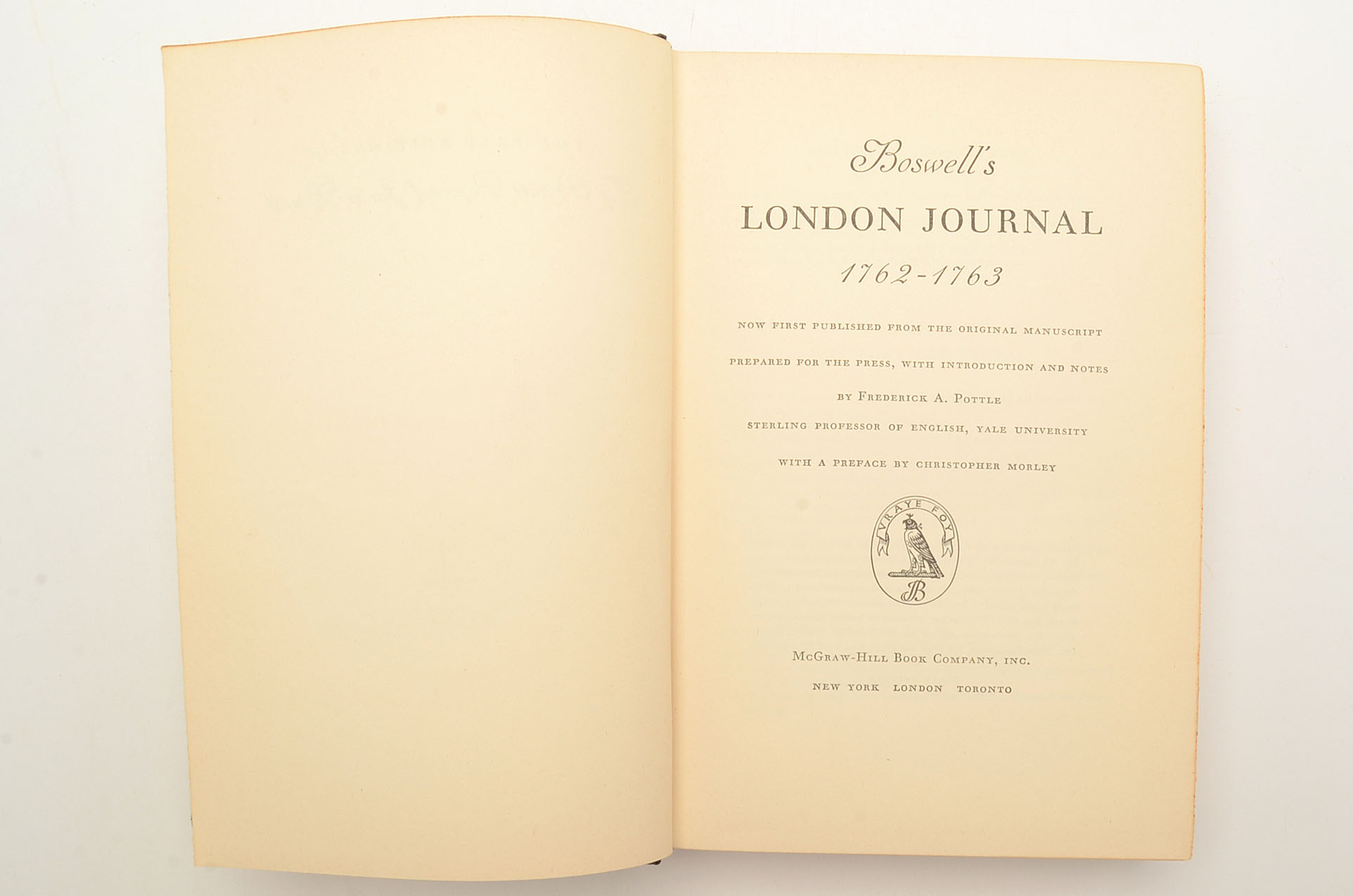 Vintage to Antique Reference Books