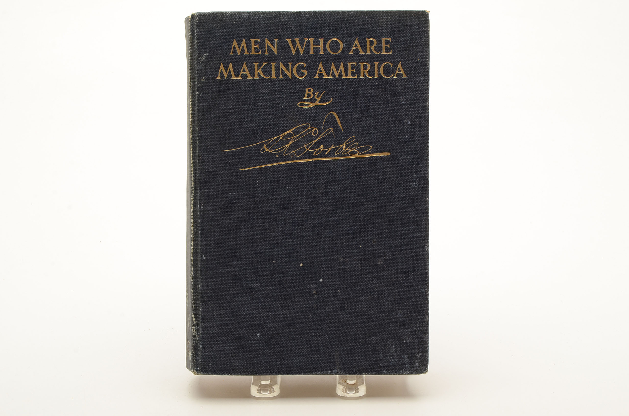 Vintage to Antique Reference Books