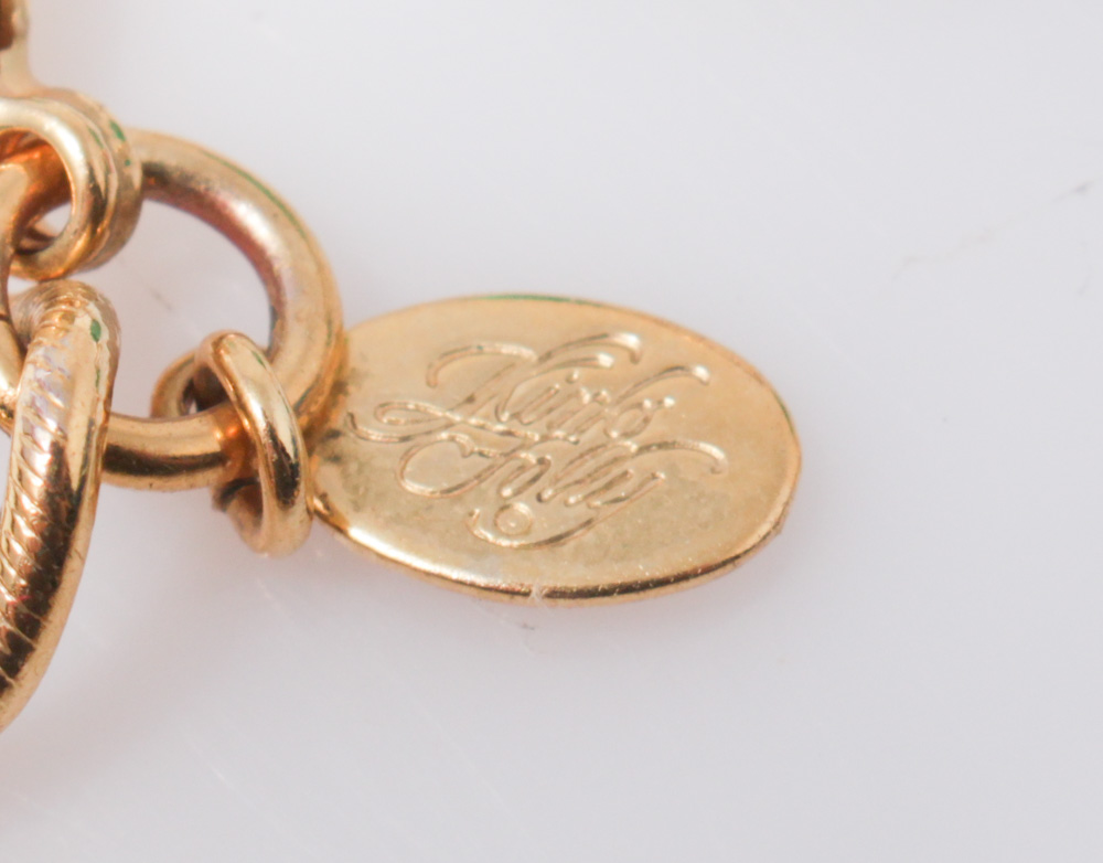 Charming Mid Century Christmas Jewelry