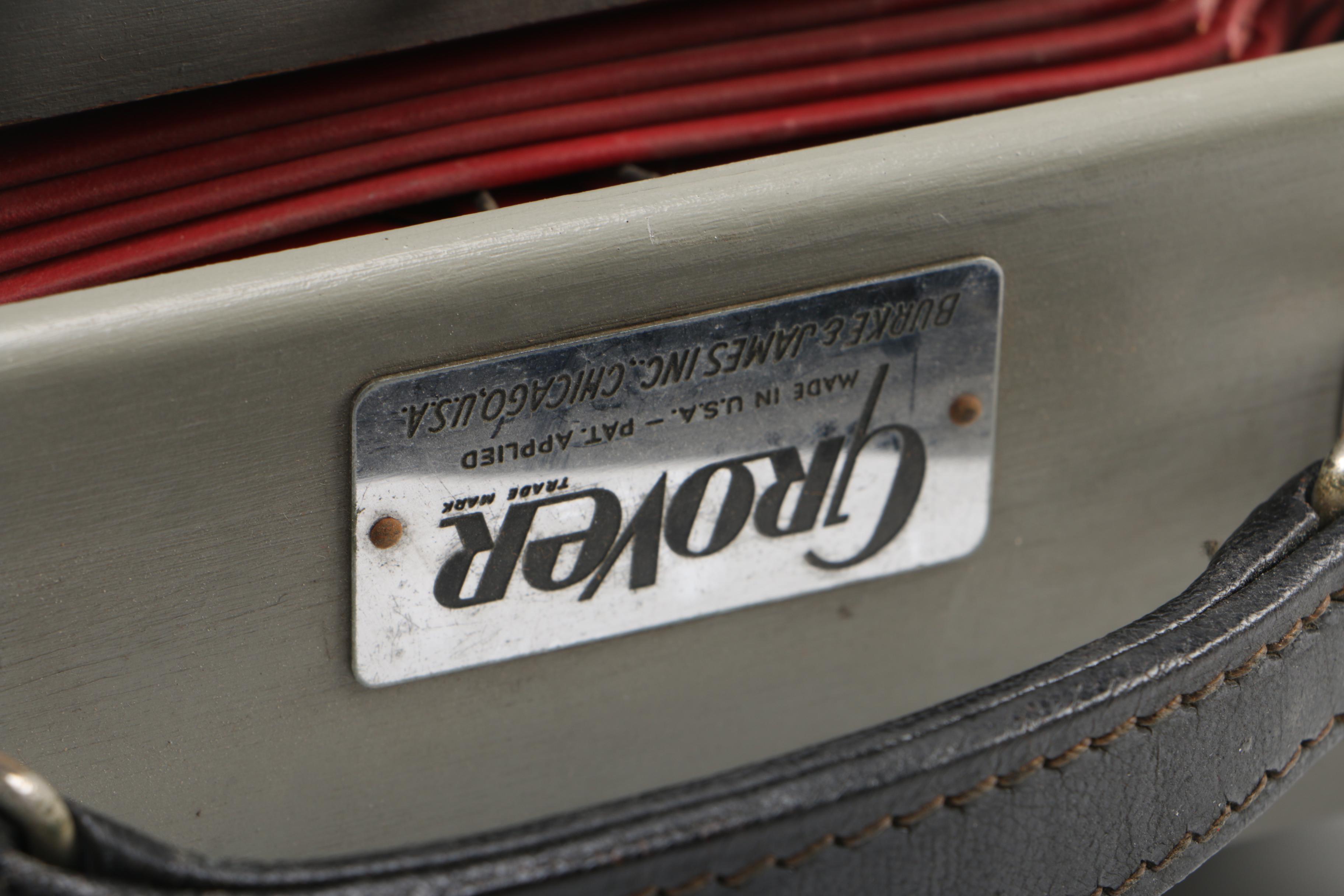 Dry Plate Studio Cameras and Accessories