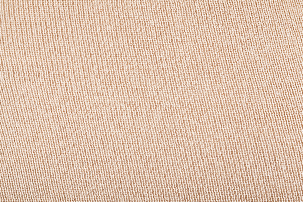 Women's Prada Sleeveless Knit Top