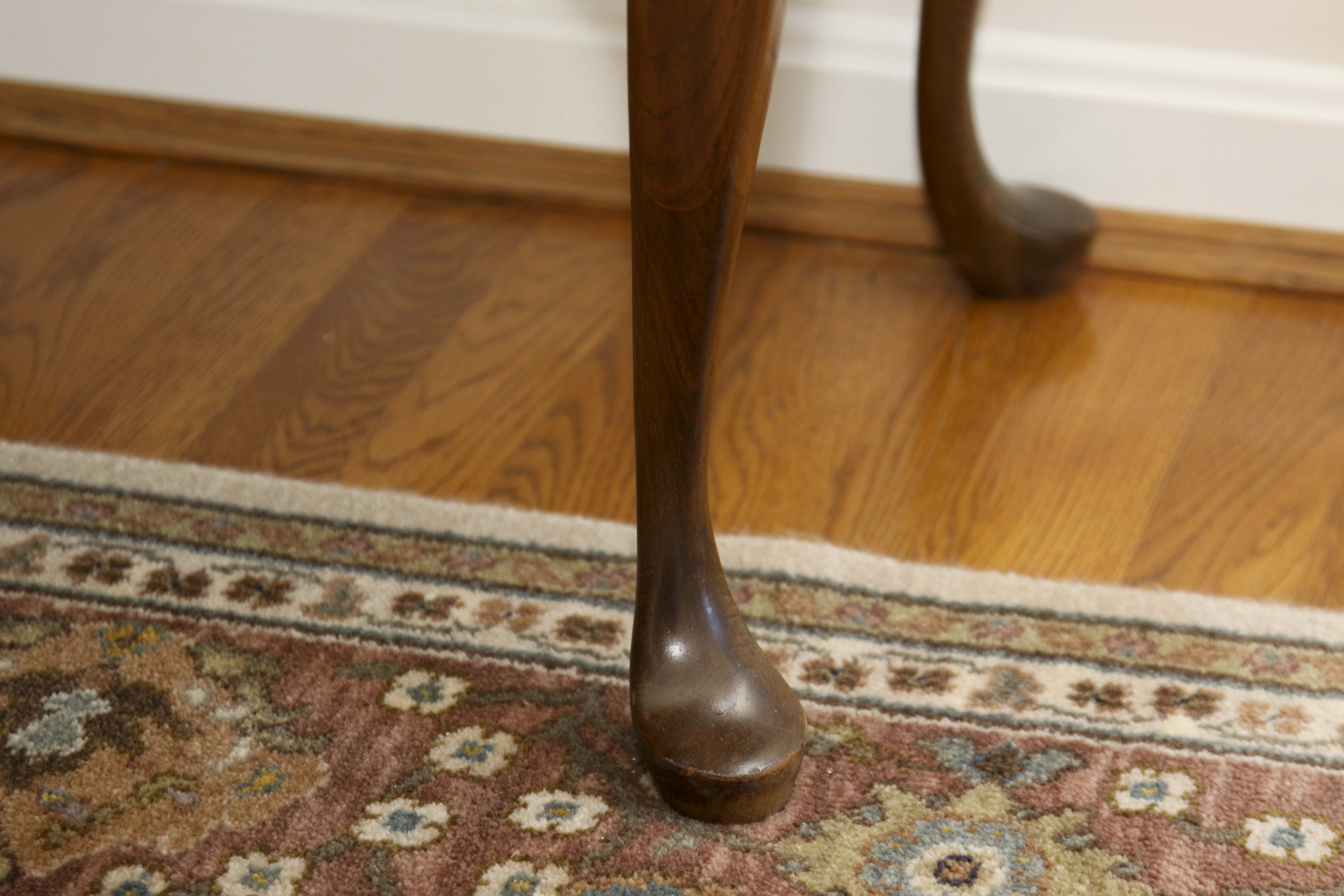 Pennsylvania House Side Table