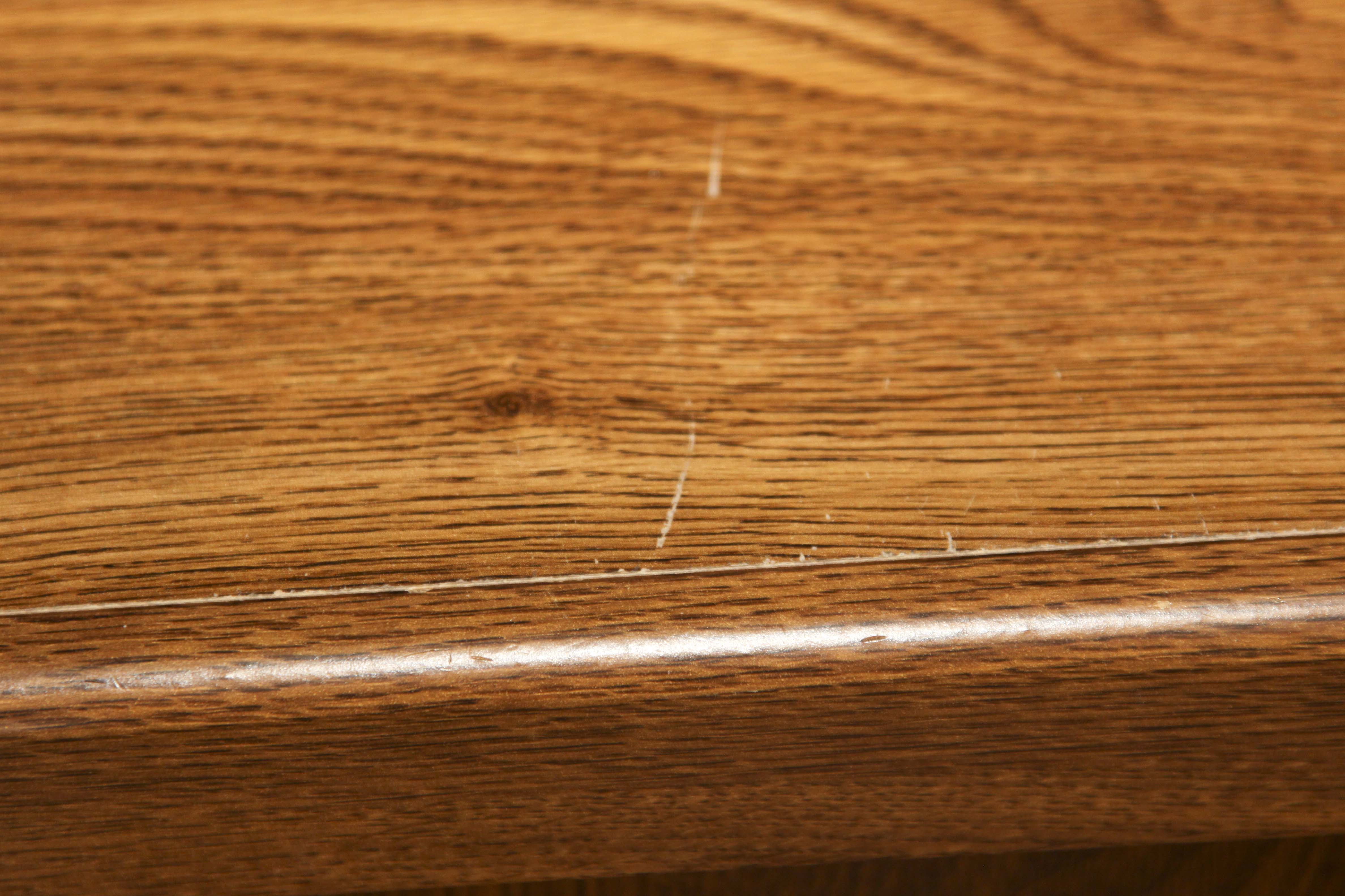 Wood Style Matching Bookcases