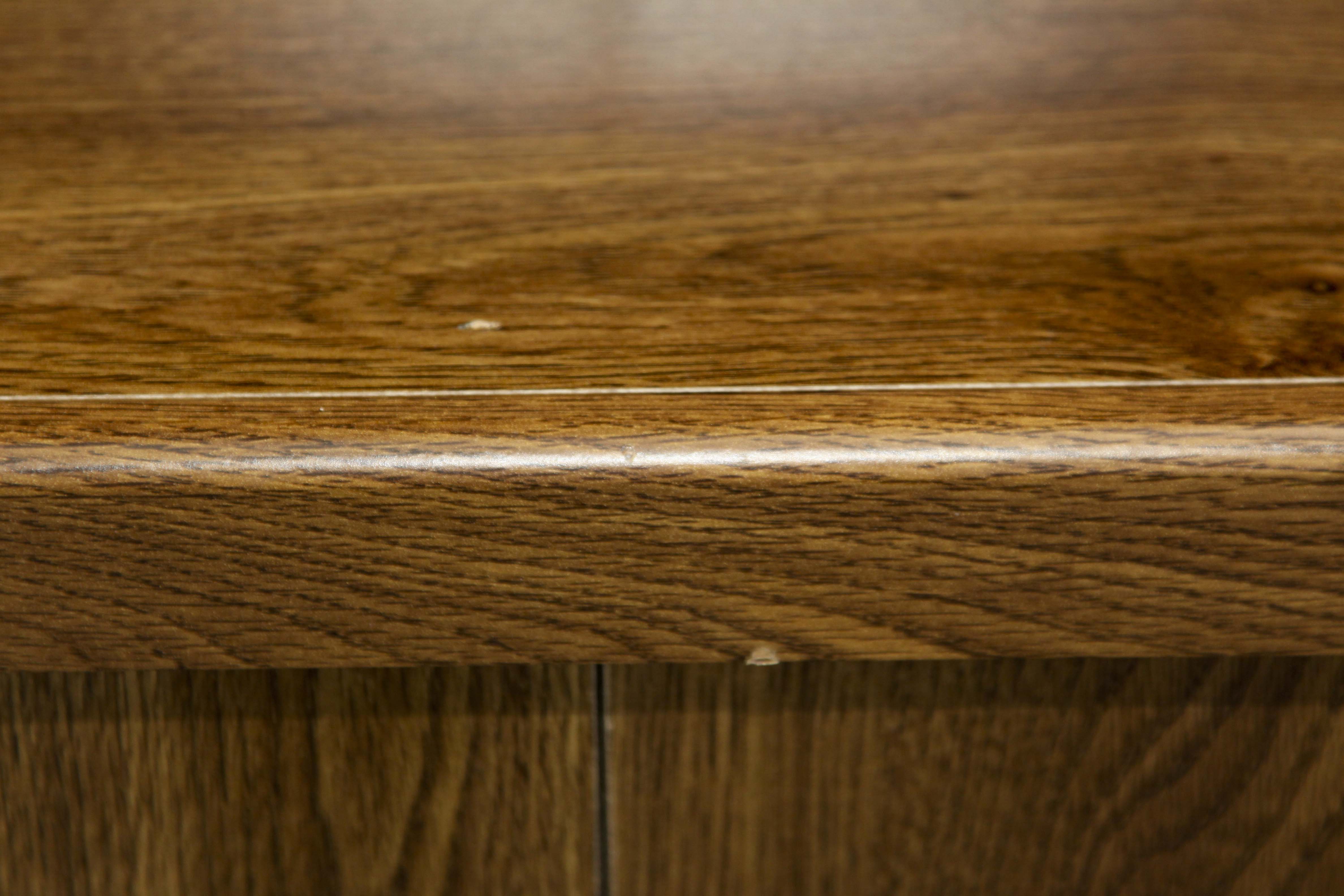 Wood Style Matching Bookcases