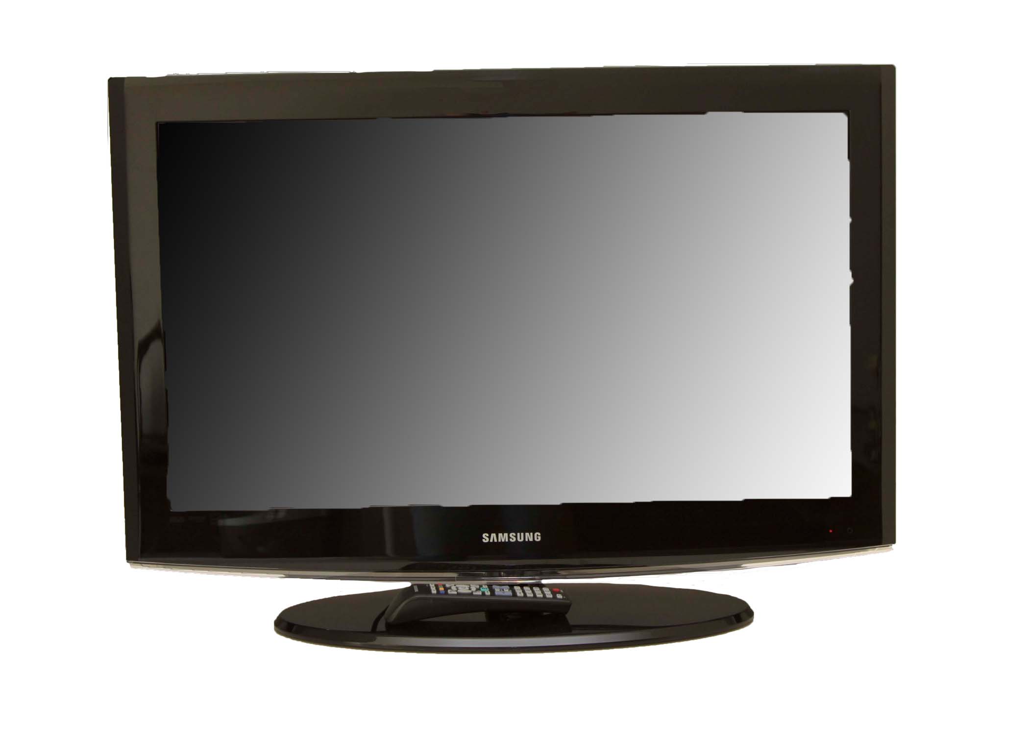 Samsung 32" Television