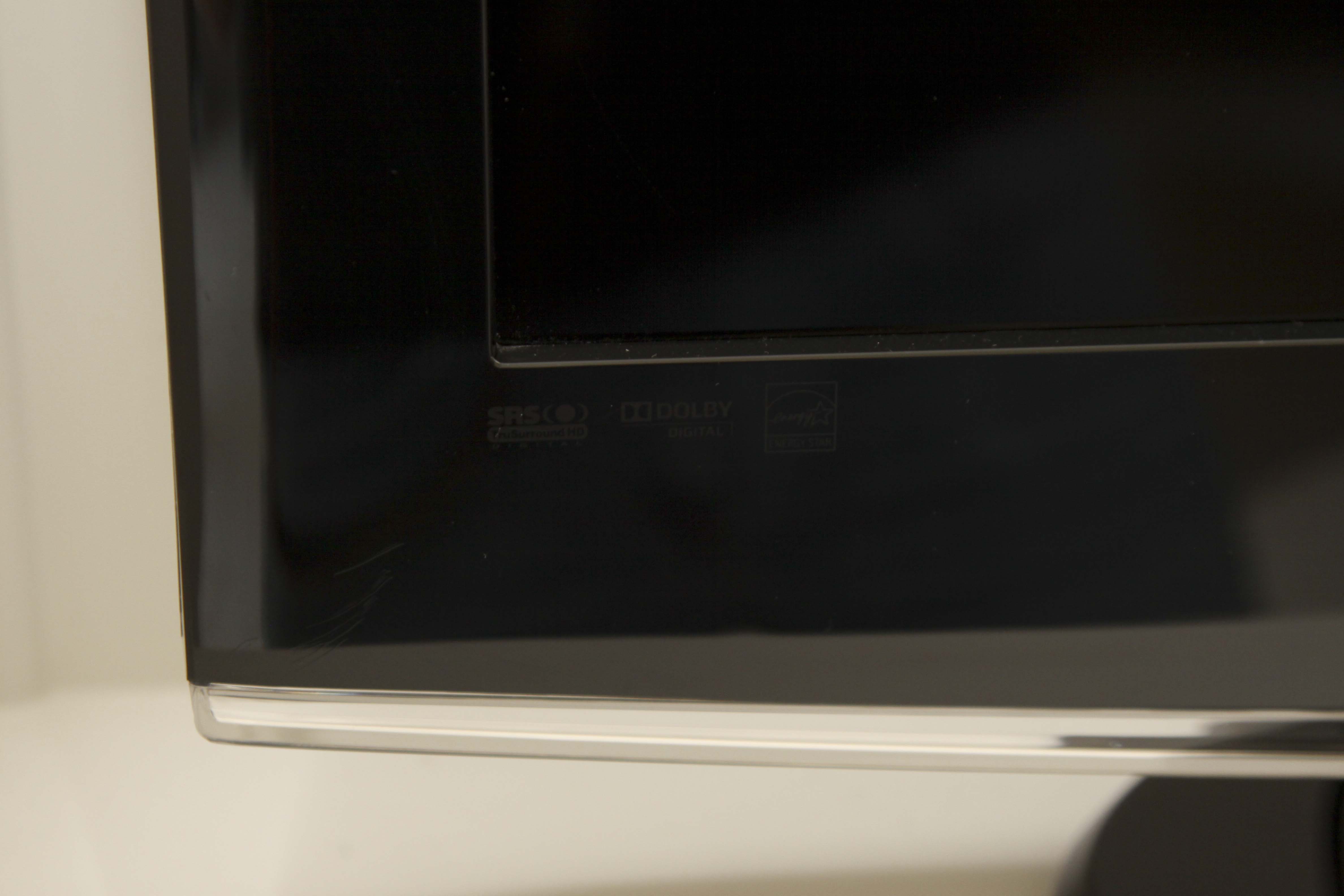 Samsung 32" Television