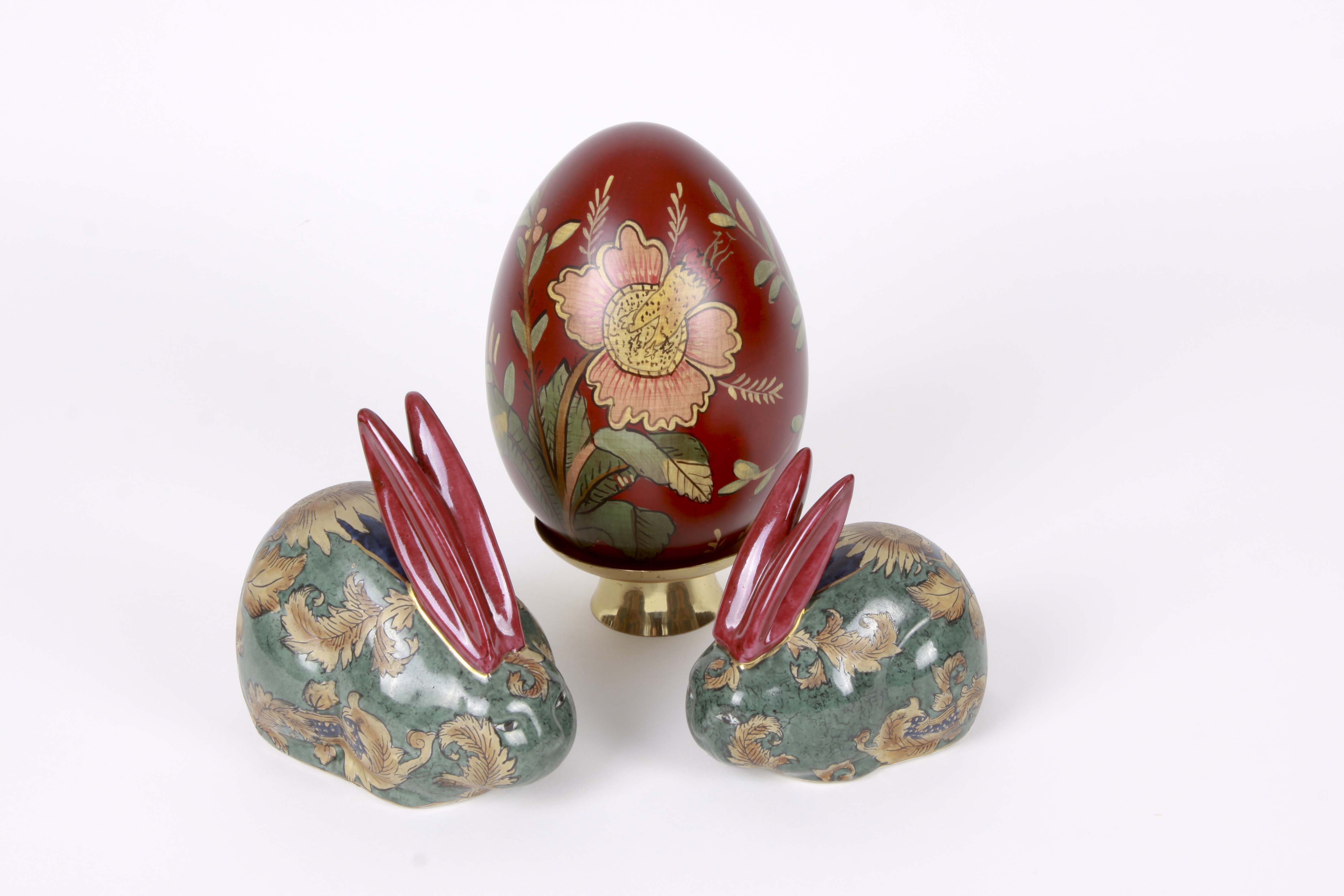 Decorative Home Assortment