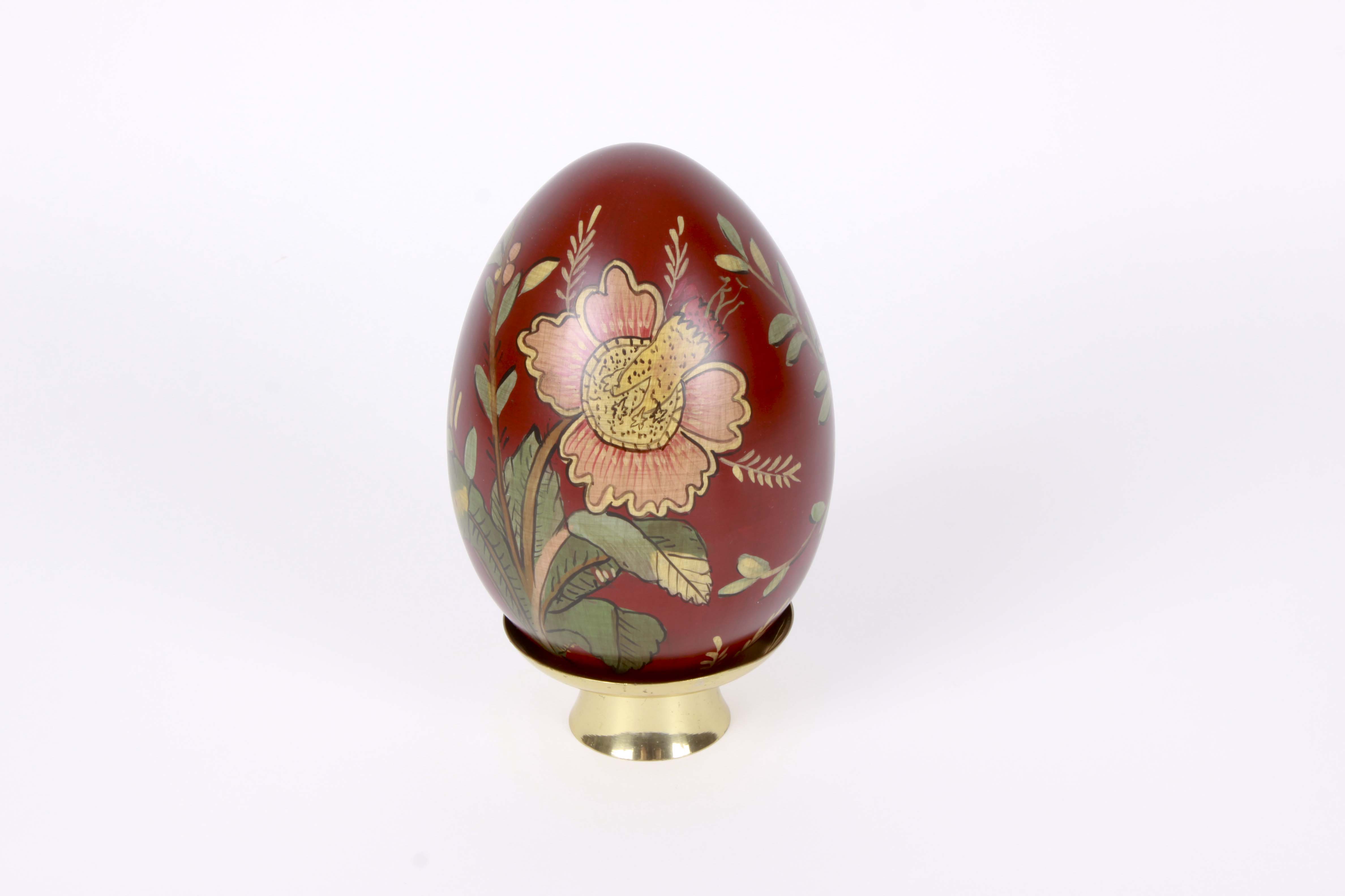 Decorative Home Assortment