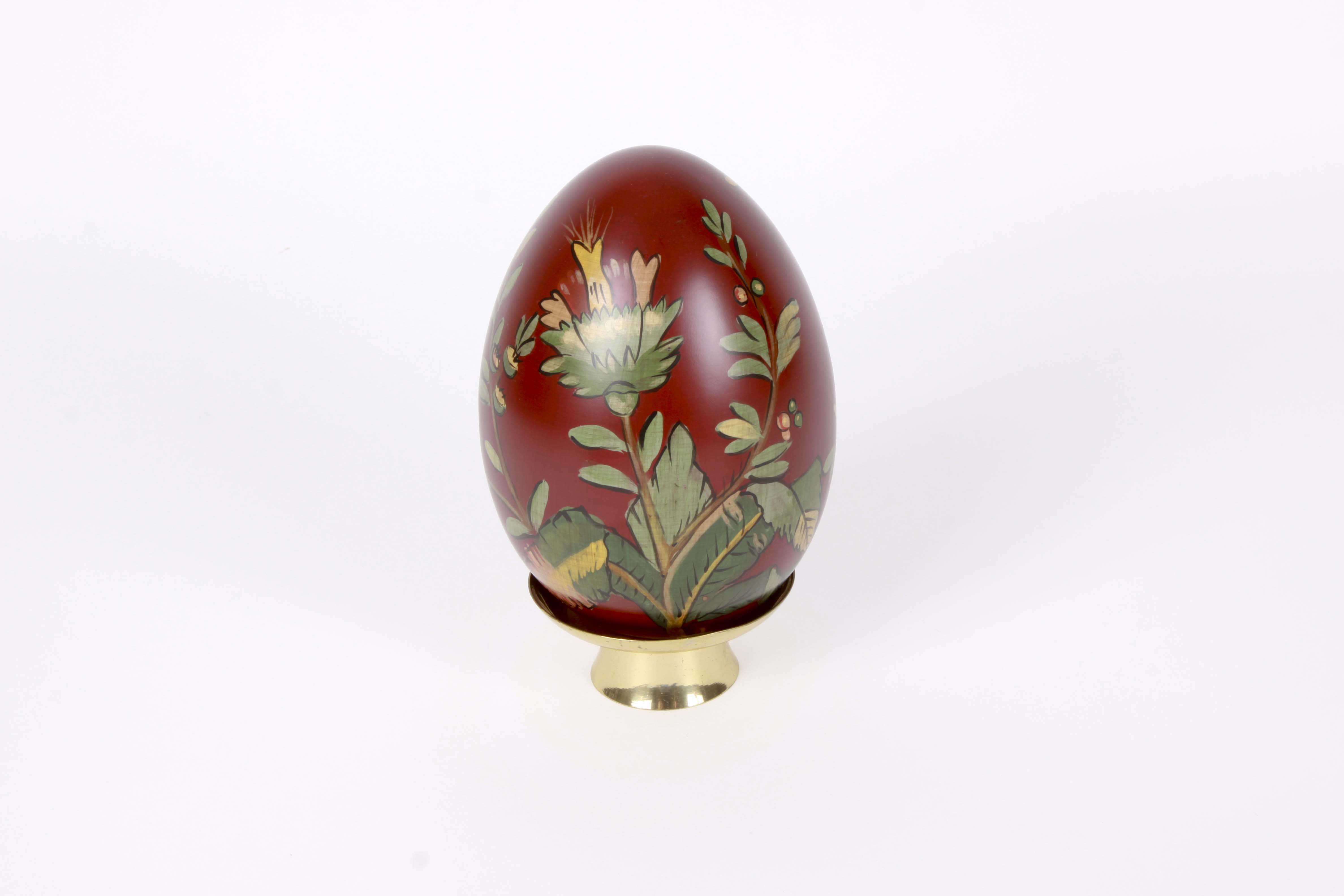 Decorative Home Assortment