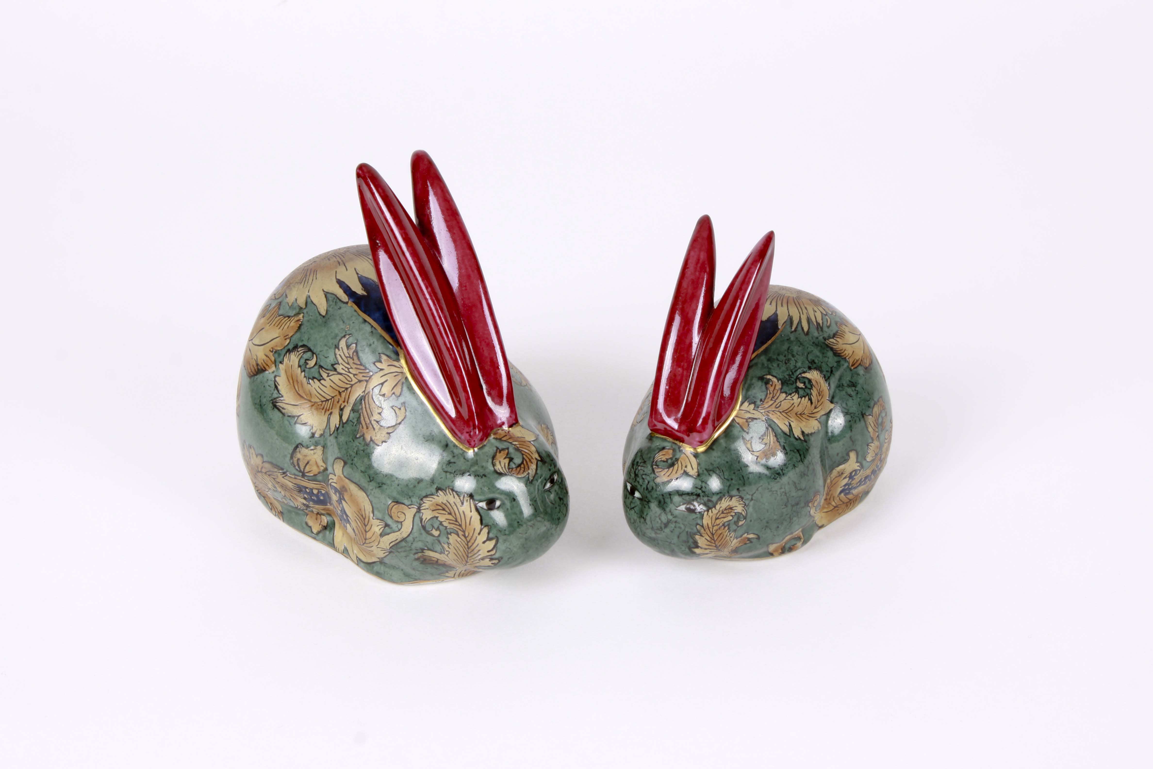 Decorative Home Assortment