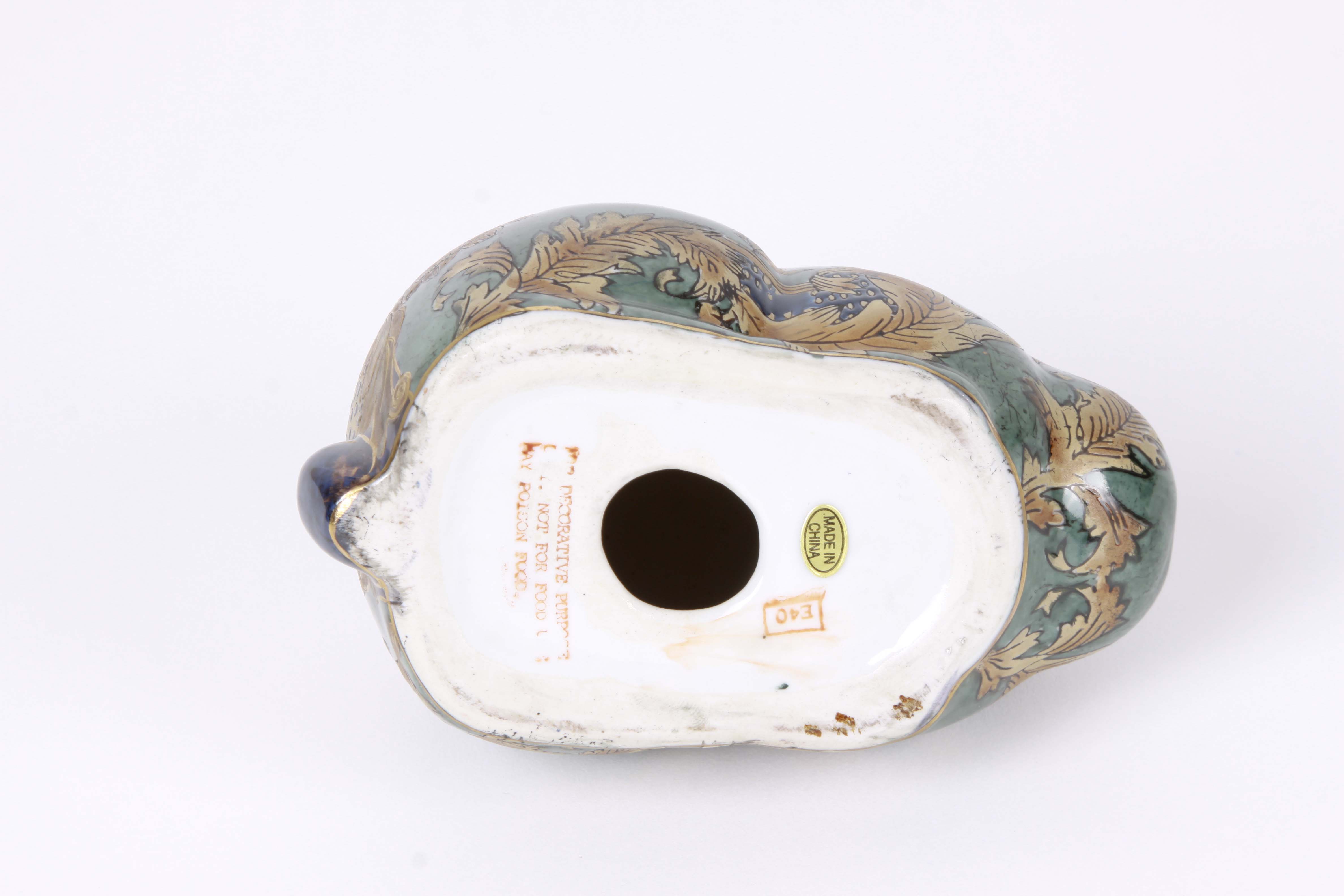 Decorative Home Assortment