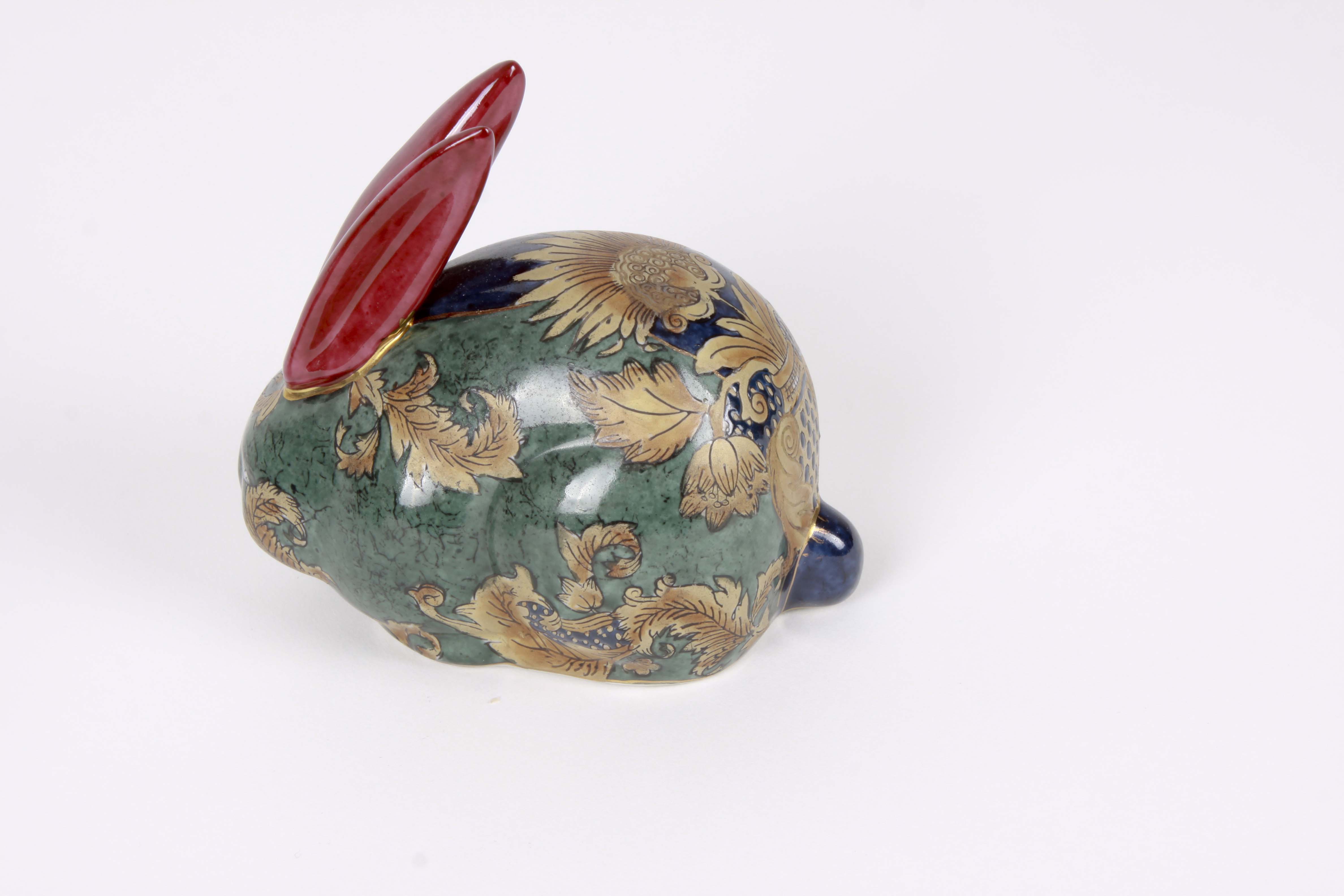 Decorative Home Assortment