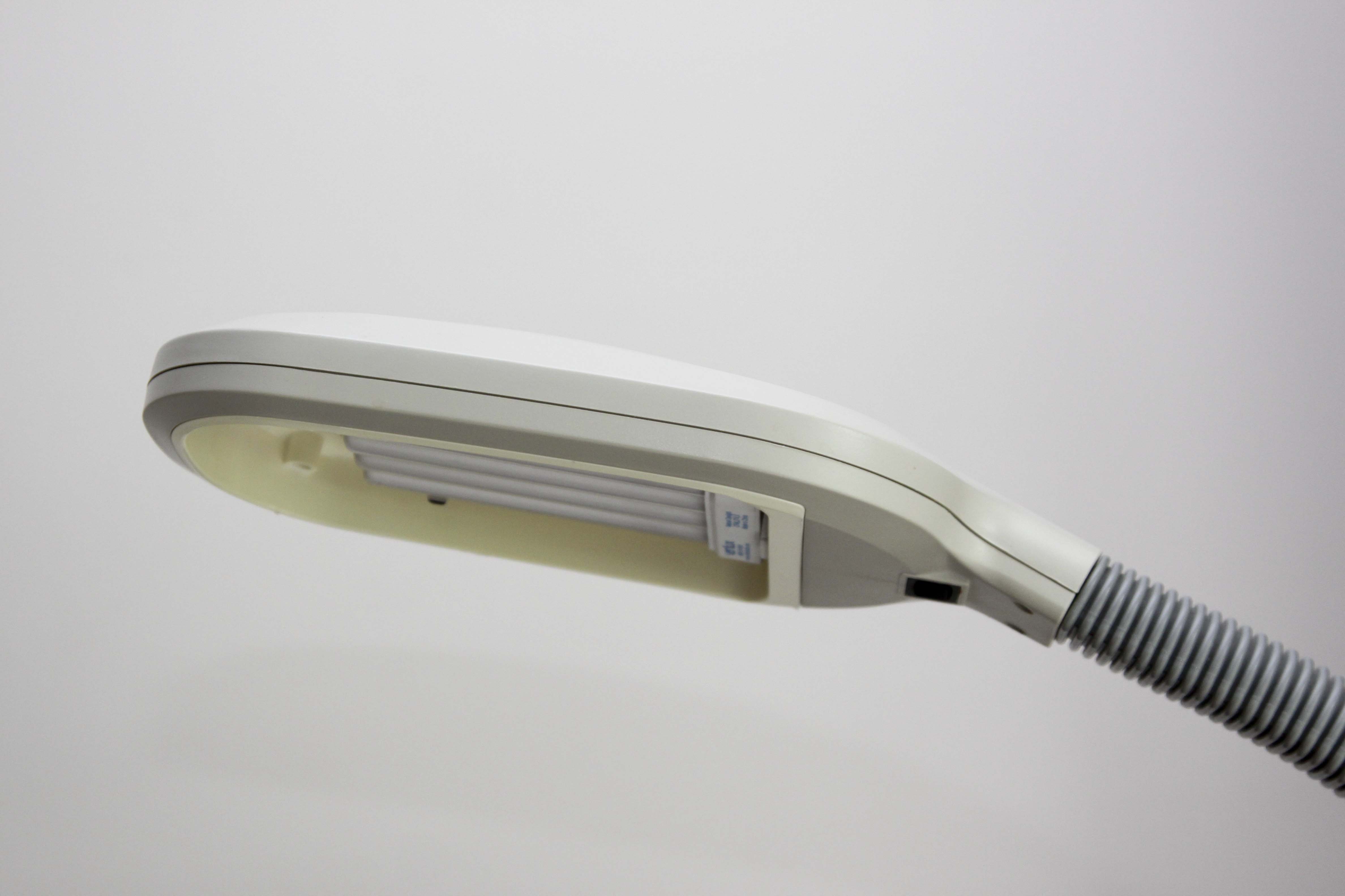 Assorted Office Equipment Including a Royal Paper Shredder