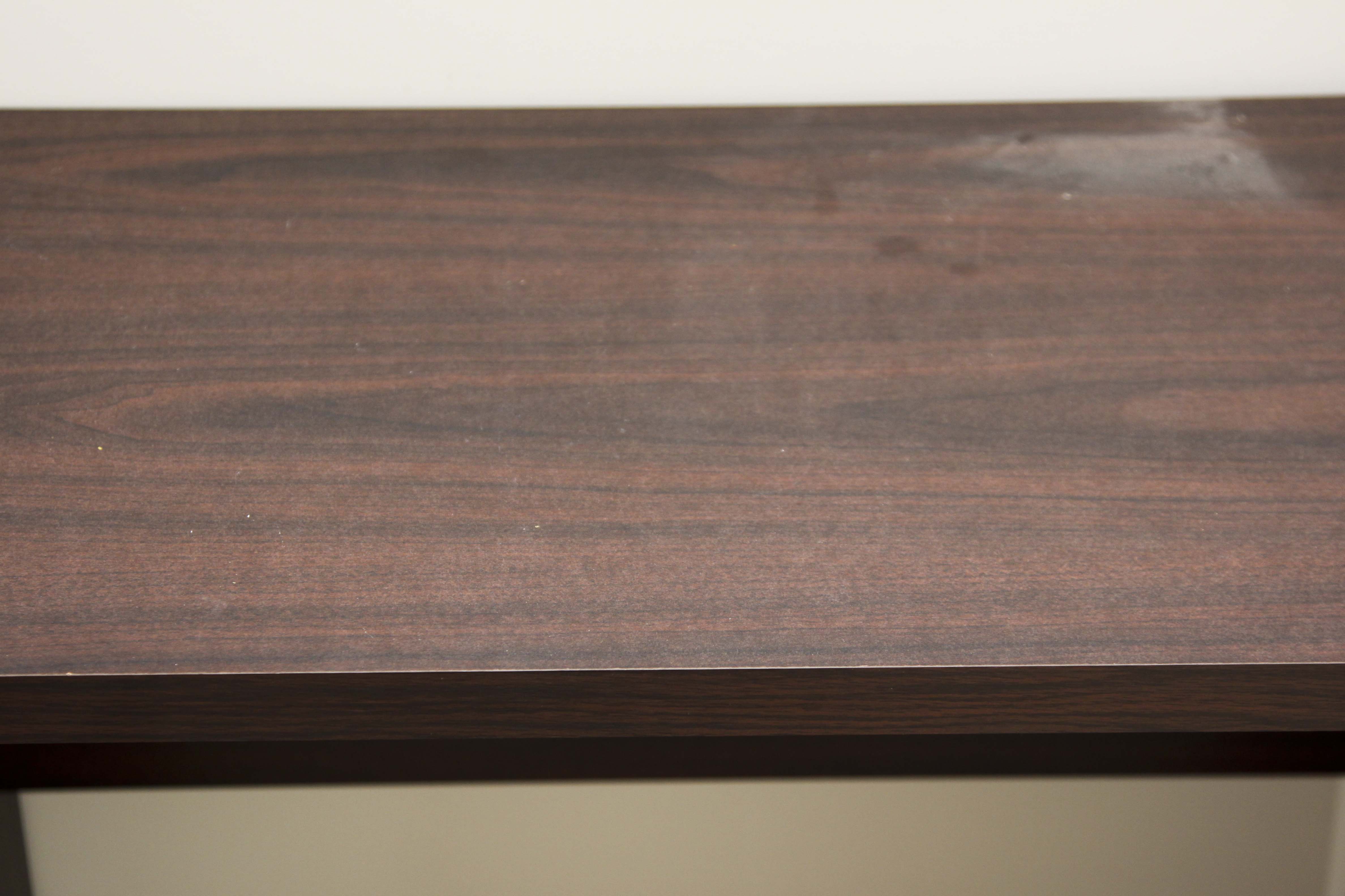 Assorted Office Equipment Including a Royal Paper Shredder