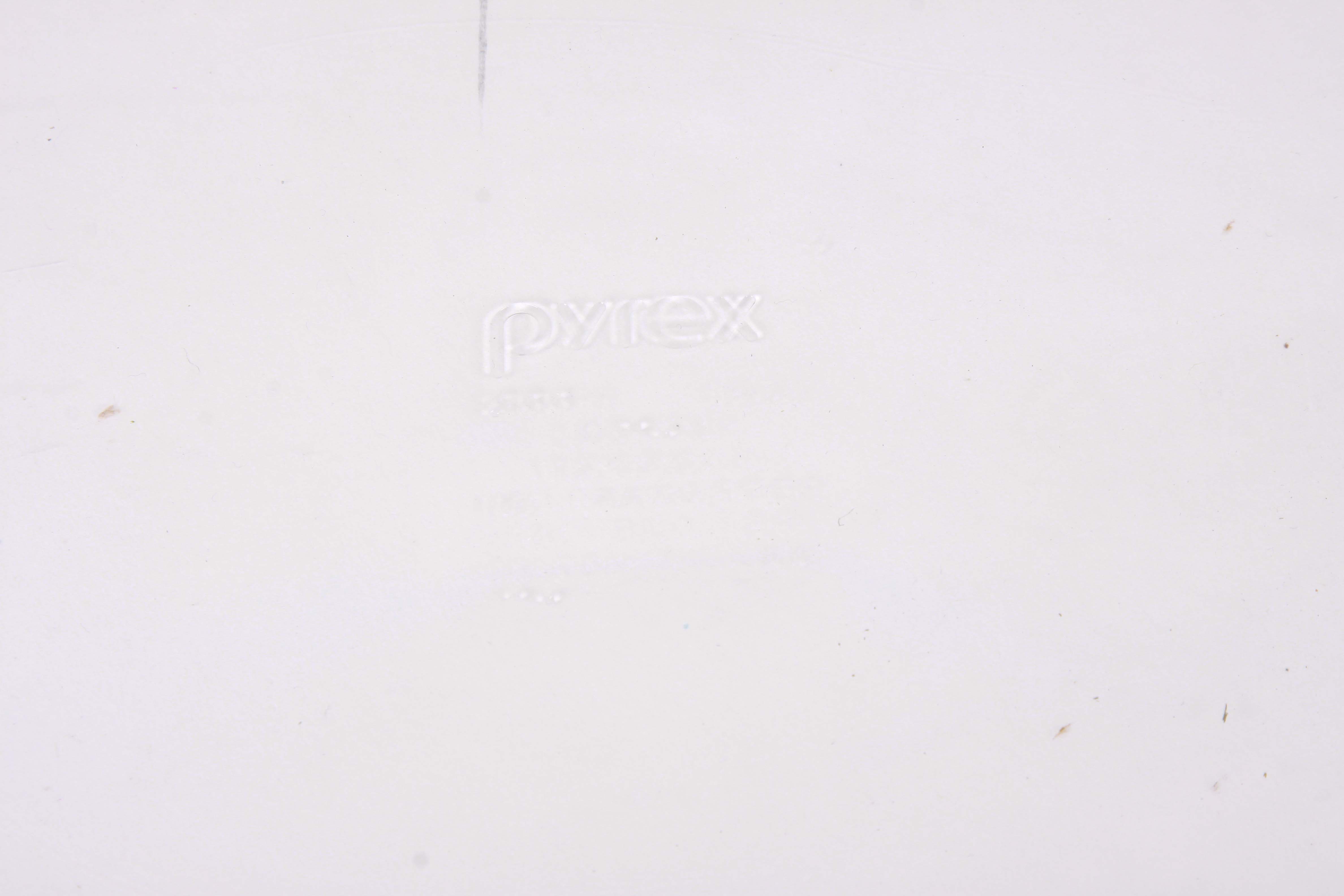 Vintage Pewter and Aluminum Serving Pieces